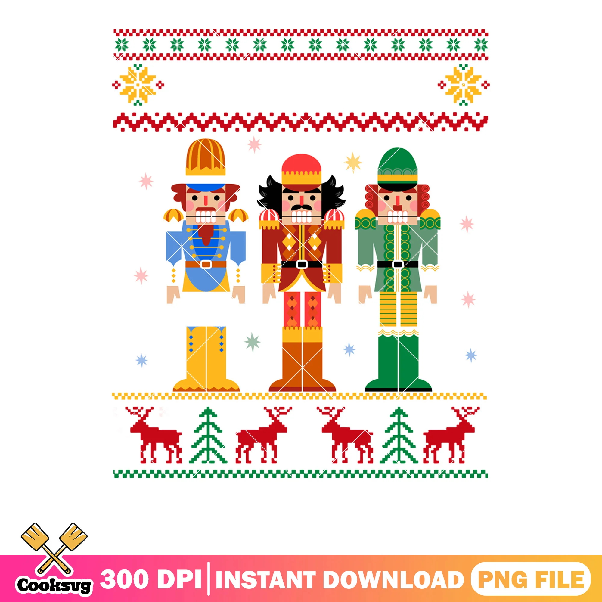 Poster these nuts png, christmas cards png, toy soldier png