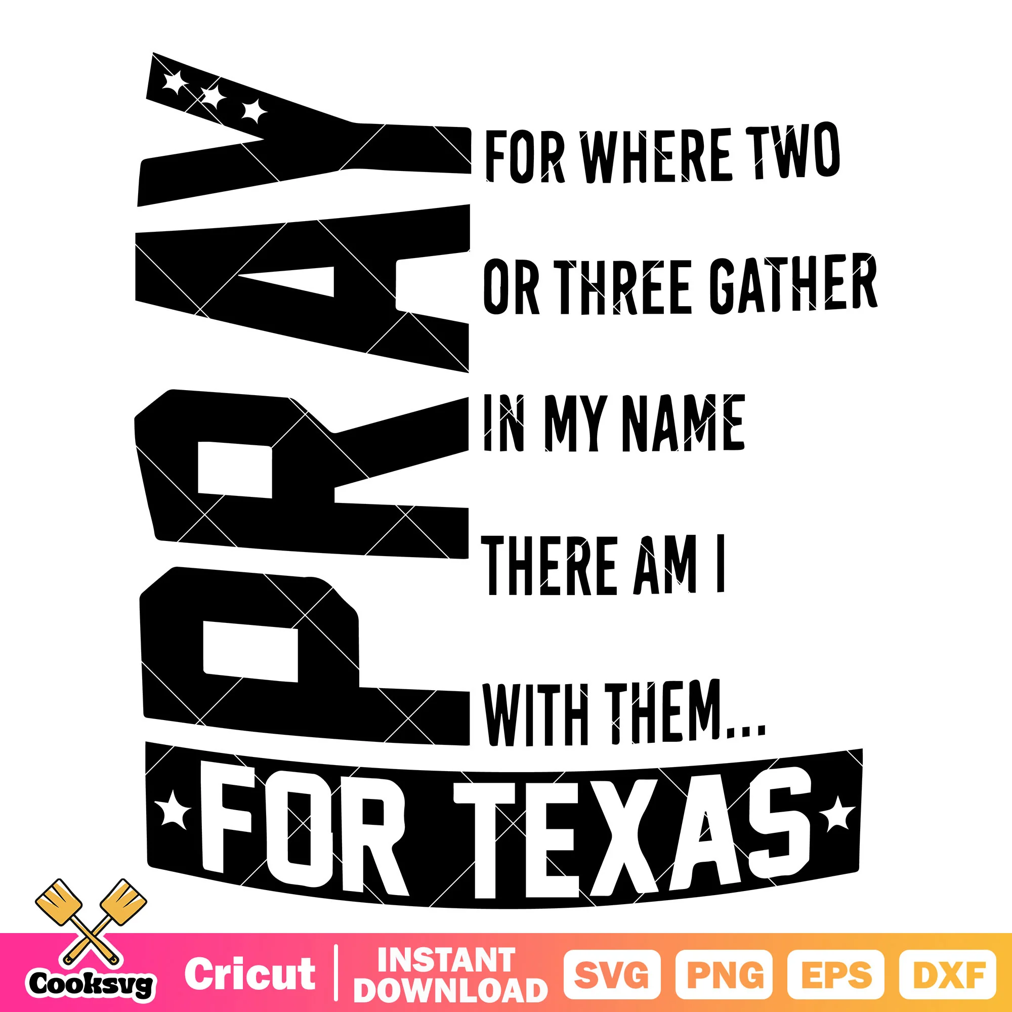 Pray for where to texas svg, pray for texas svg, support Texas svg
