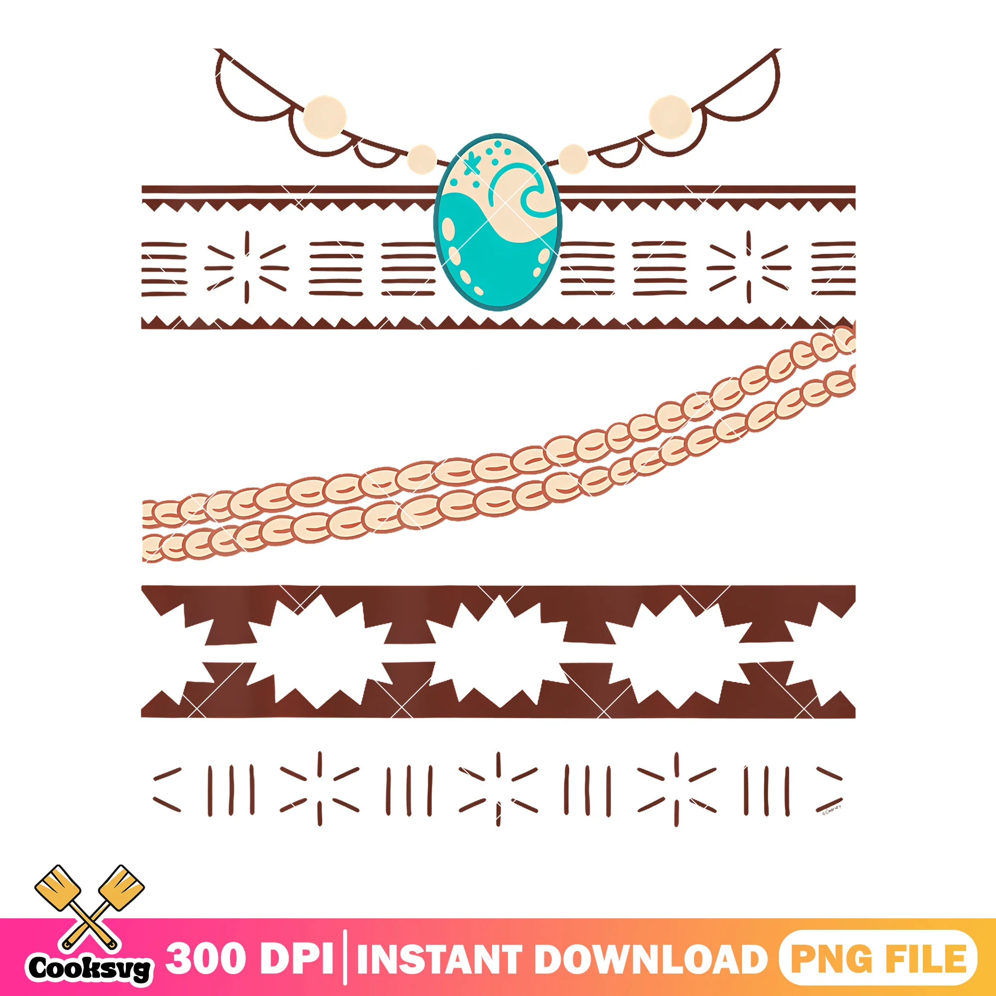 Princess Moana Tropical Island Adventure png, pixar png, disney png