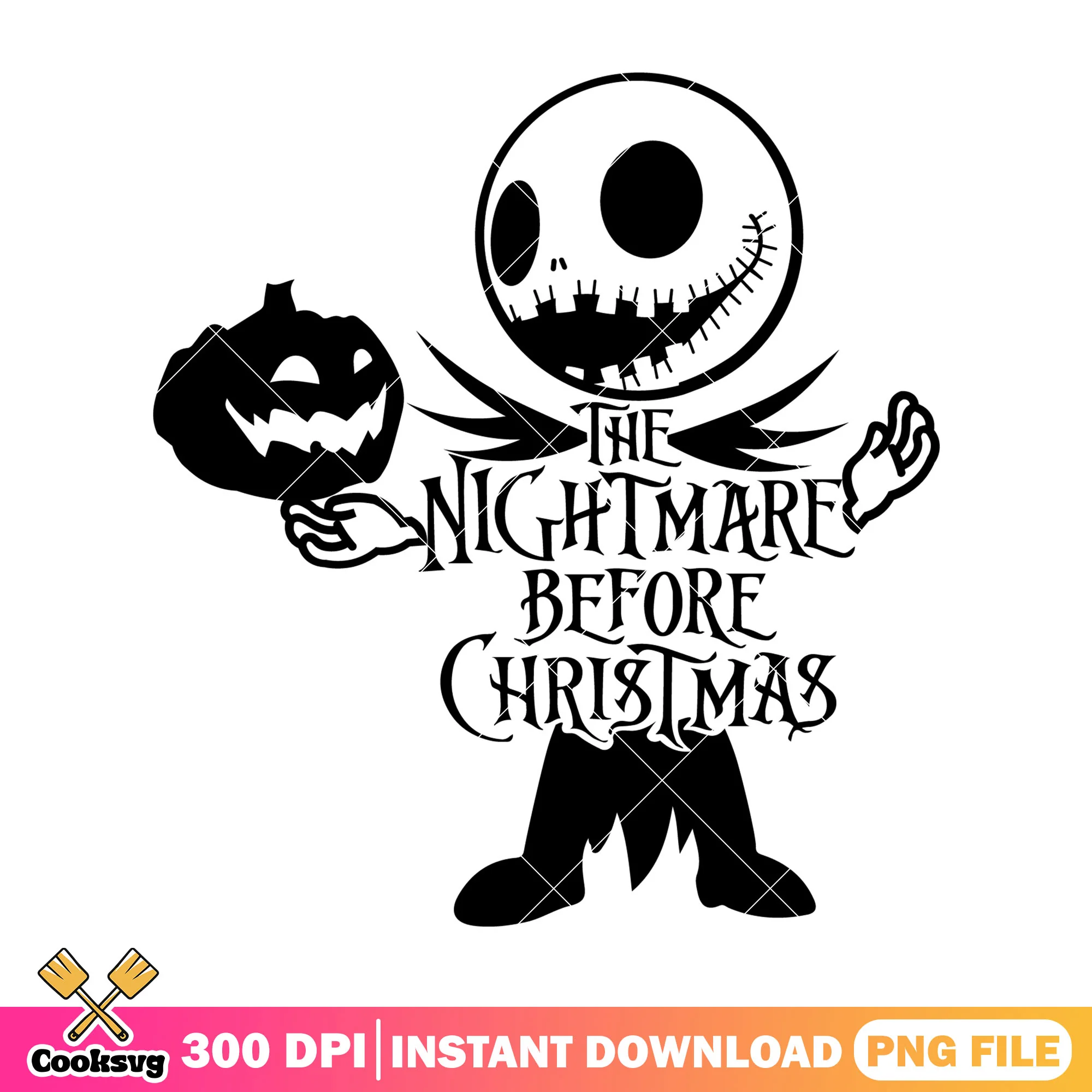Pumpkin head and jack png, halloween day png, disney jack horror png