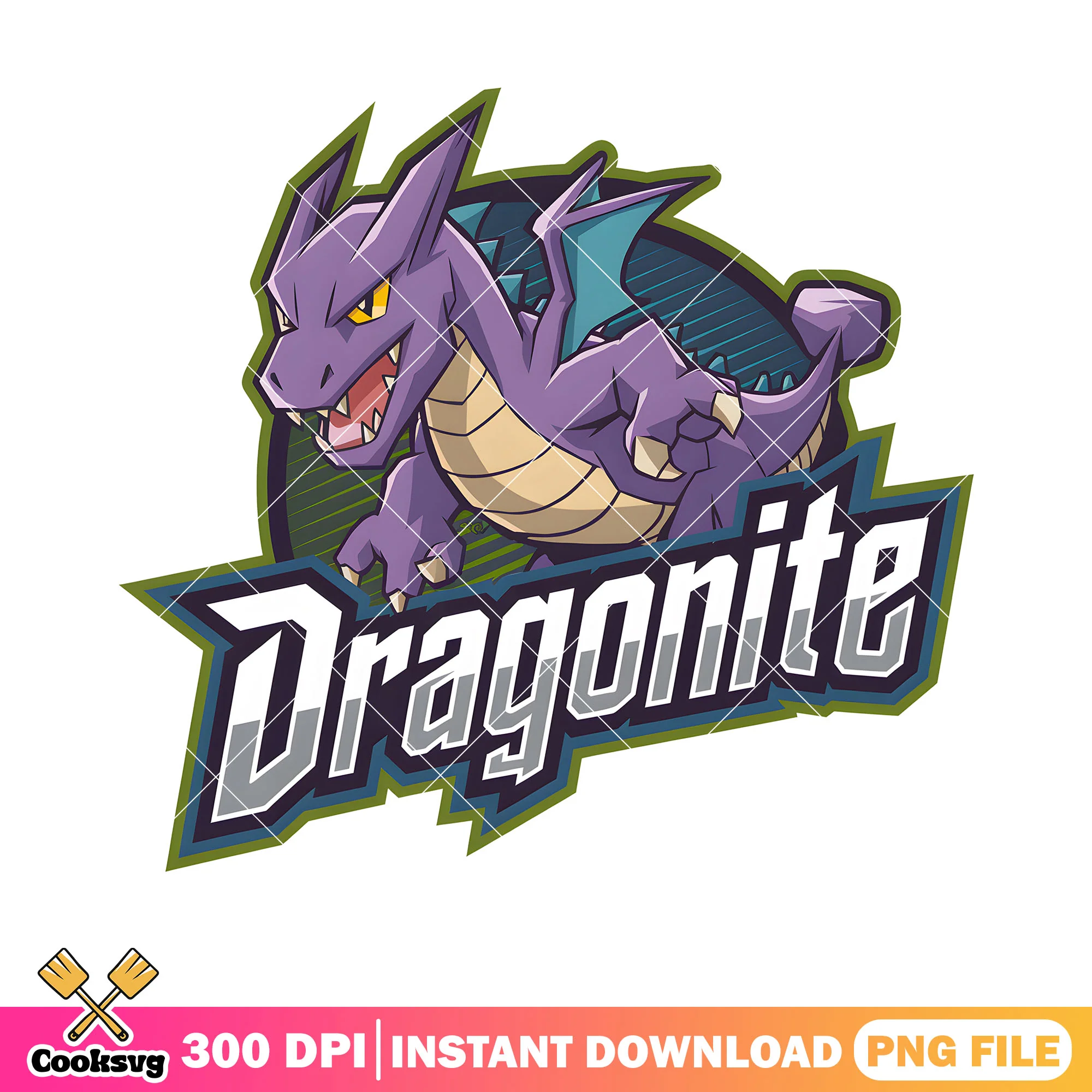 Purple dragonite poster png, pokemon dragonite png, pokemon movie png