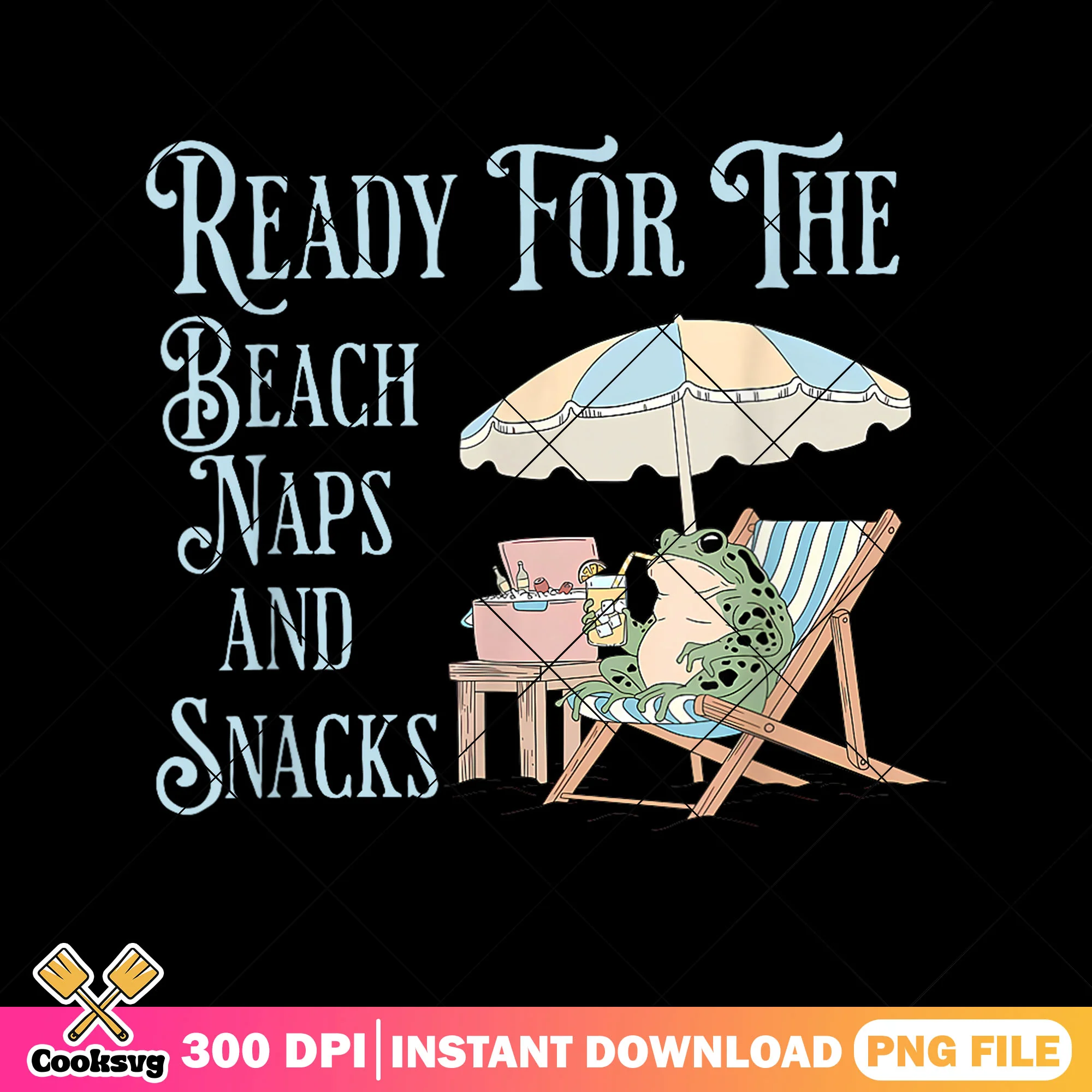 Ready for the beach naps png, beach near me png, summer beach png