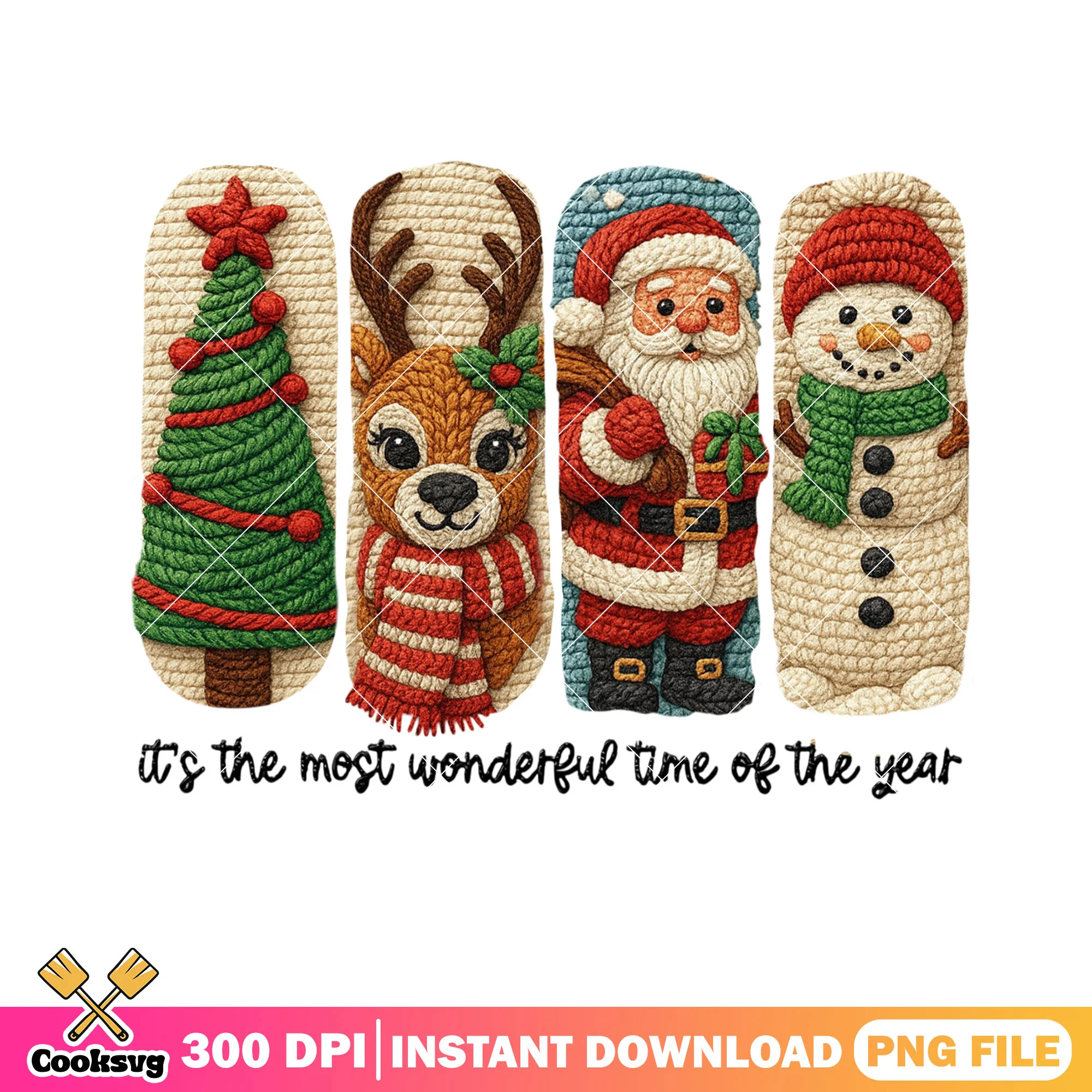 Reindeer christmas sleight png, santa claus png, christmas tree png