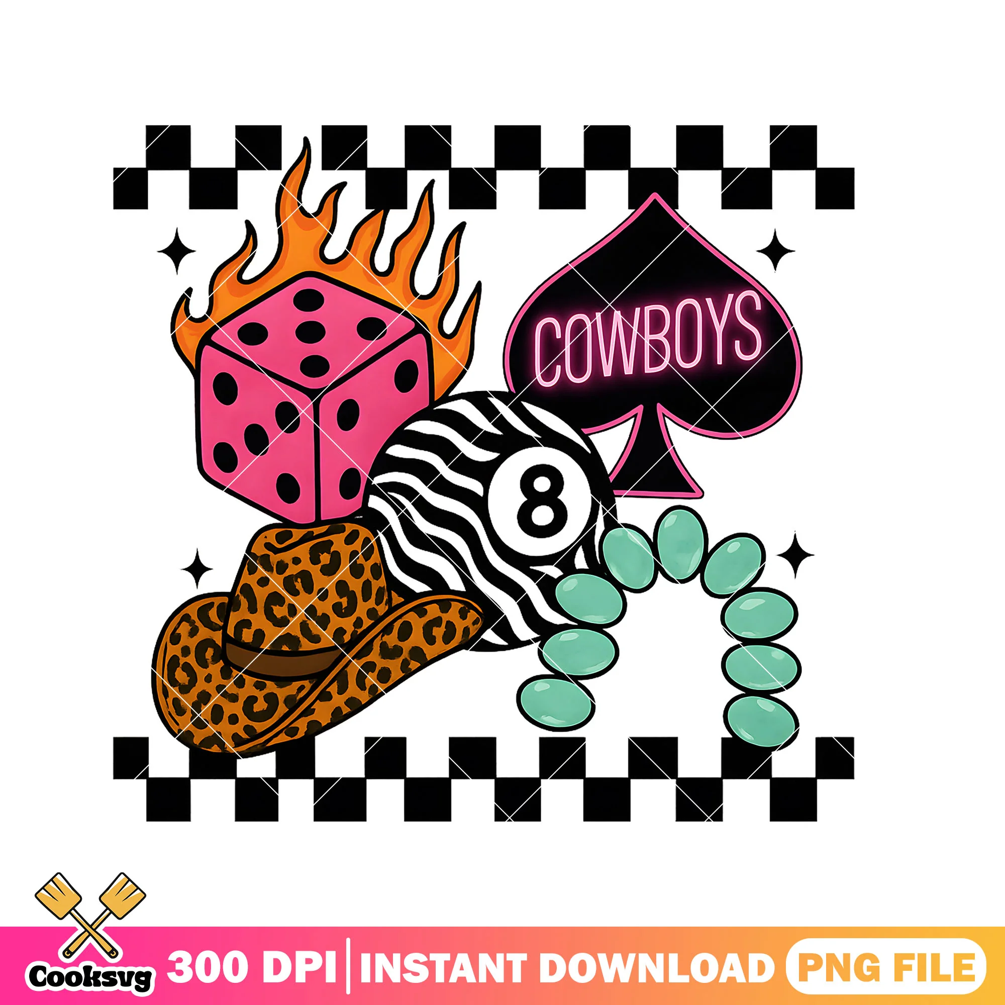 Retro Western Cowboy png, western cowboy png, retro cowboy png