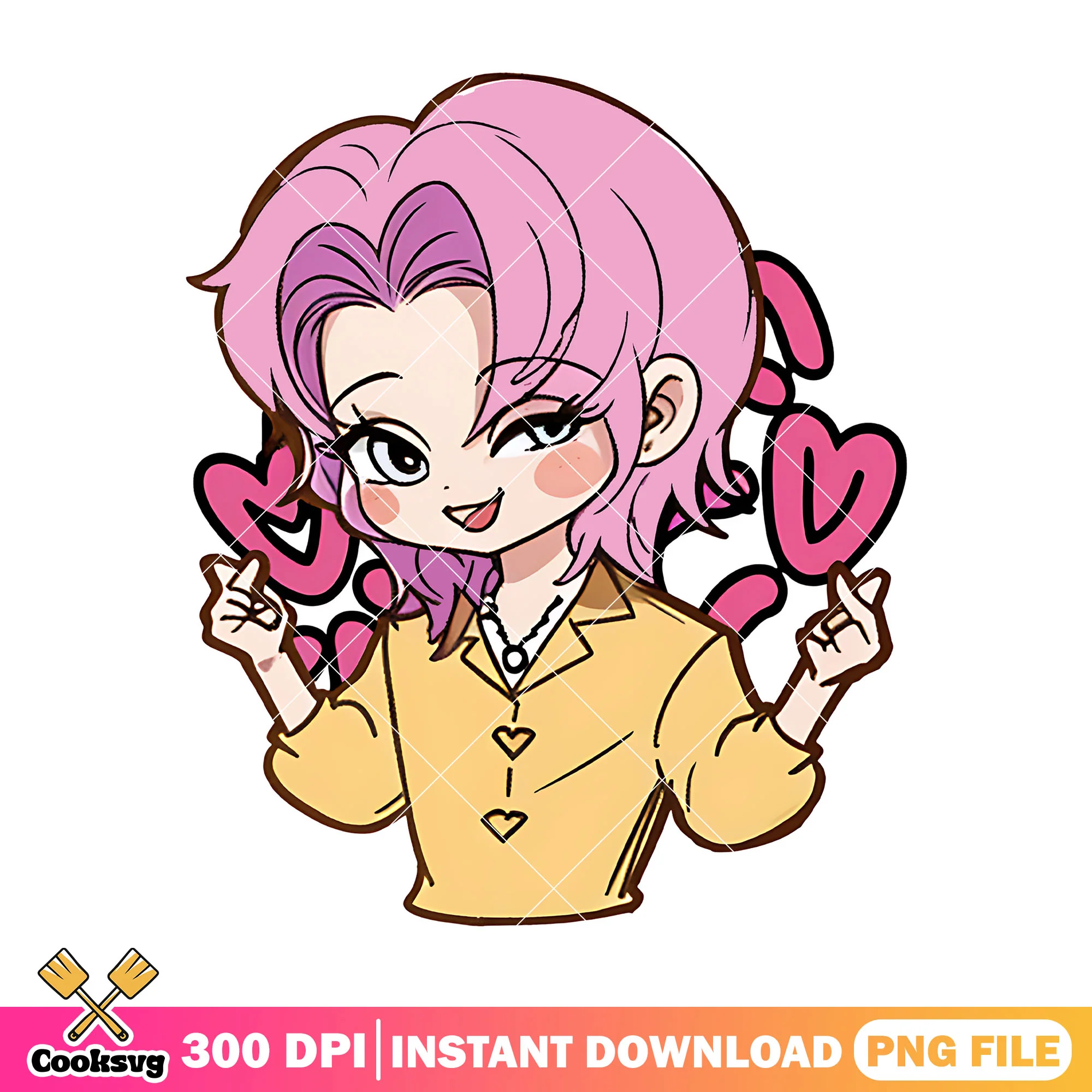 Romance saja png, kpop saja boys png, kpop demon hunters png