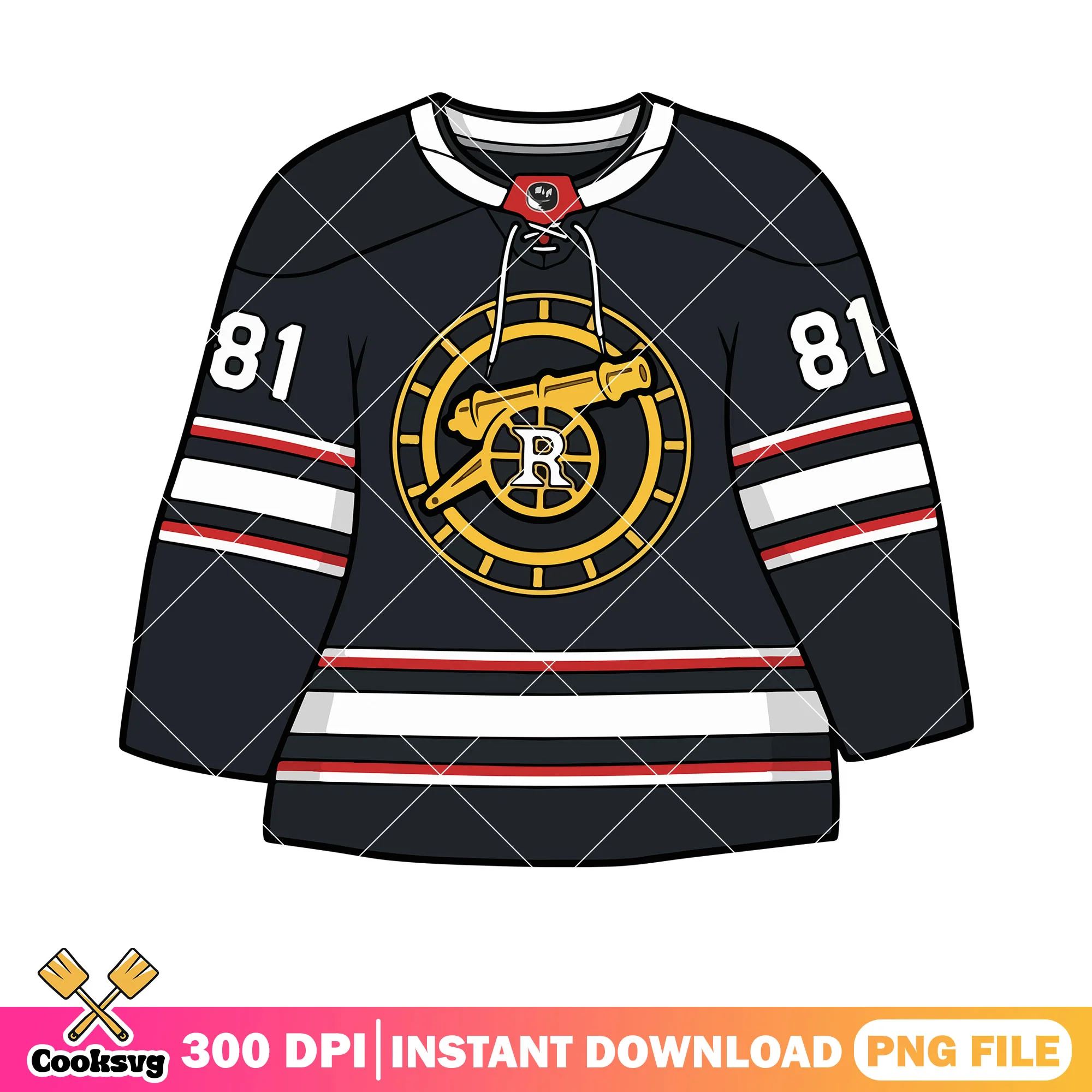 Rozanove Shirt Heated Rivalry png, rozanov team png, heated rivalry png