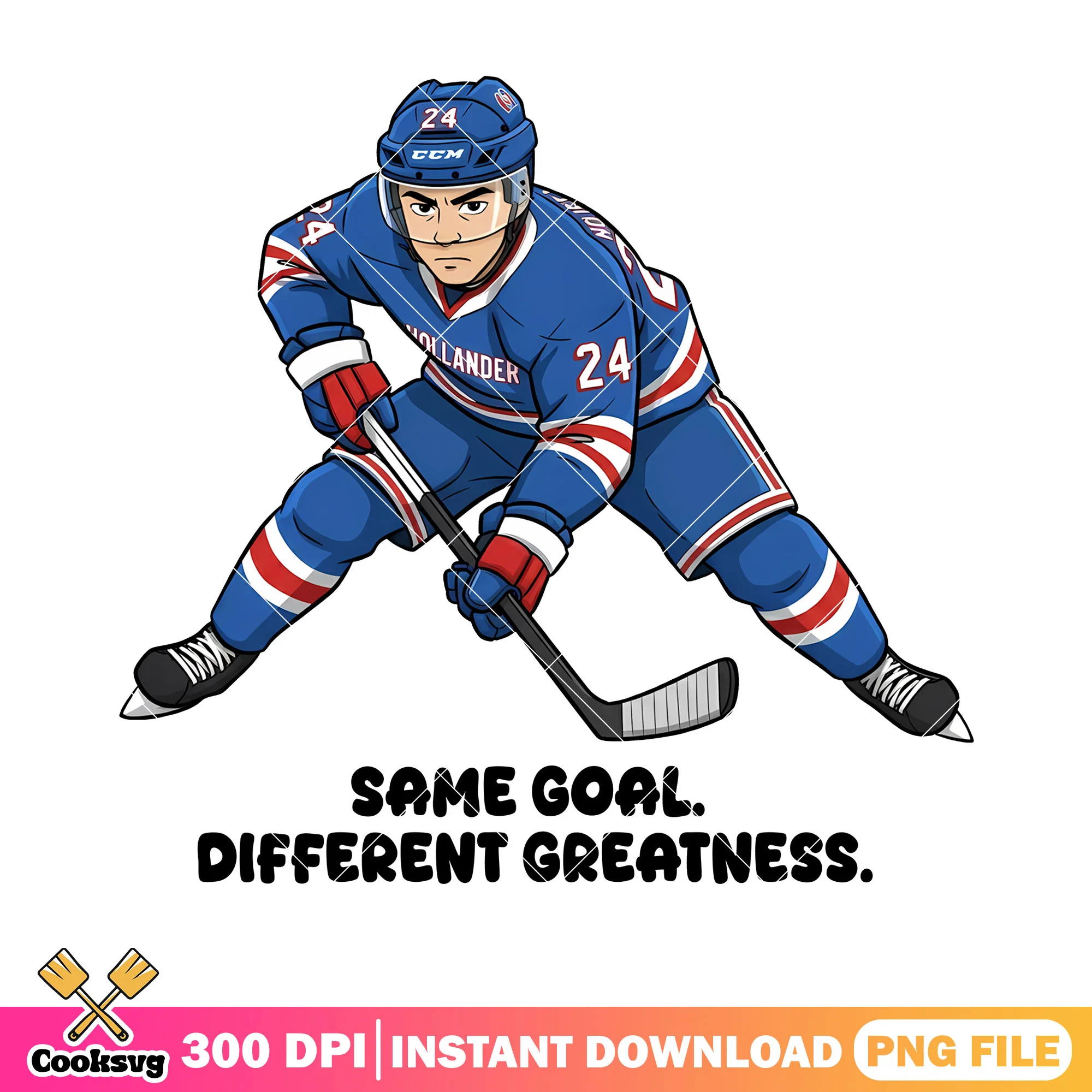 Shane different greatness png, hockey vibes png, shane hollander png