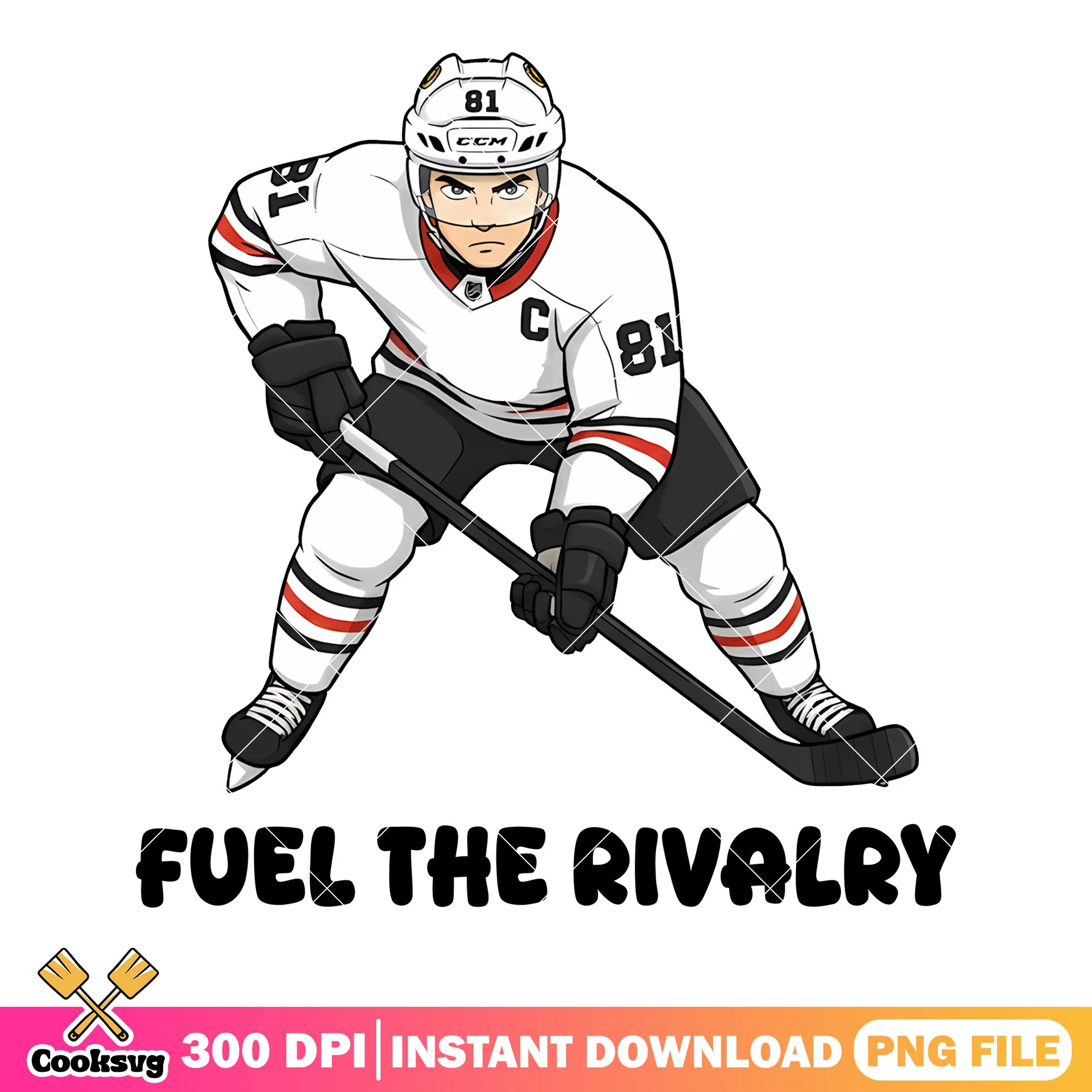 Shane player hockey png, hockey player png, shane hollander png