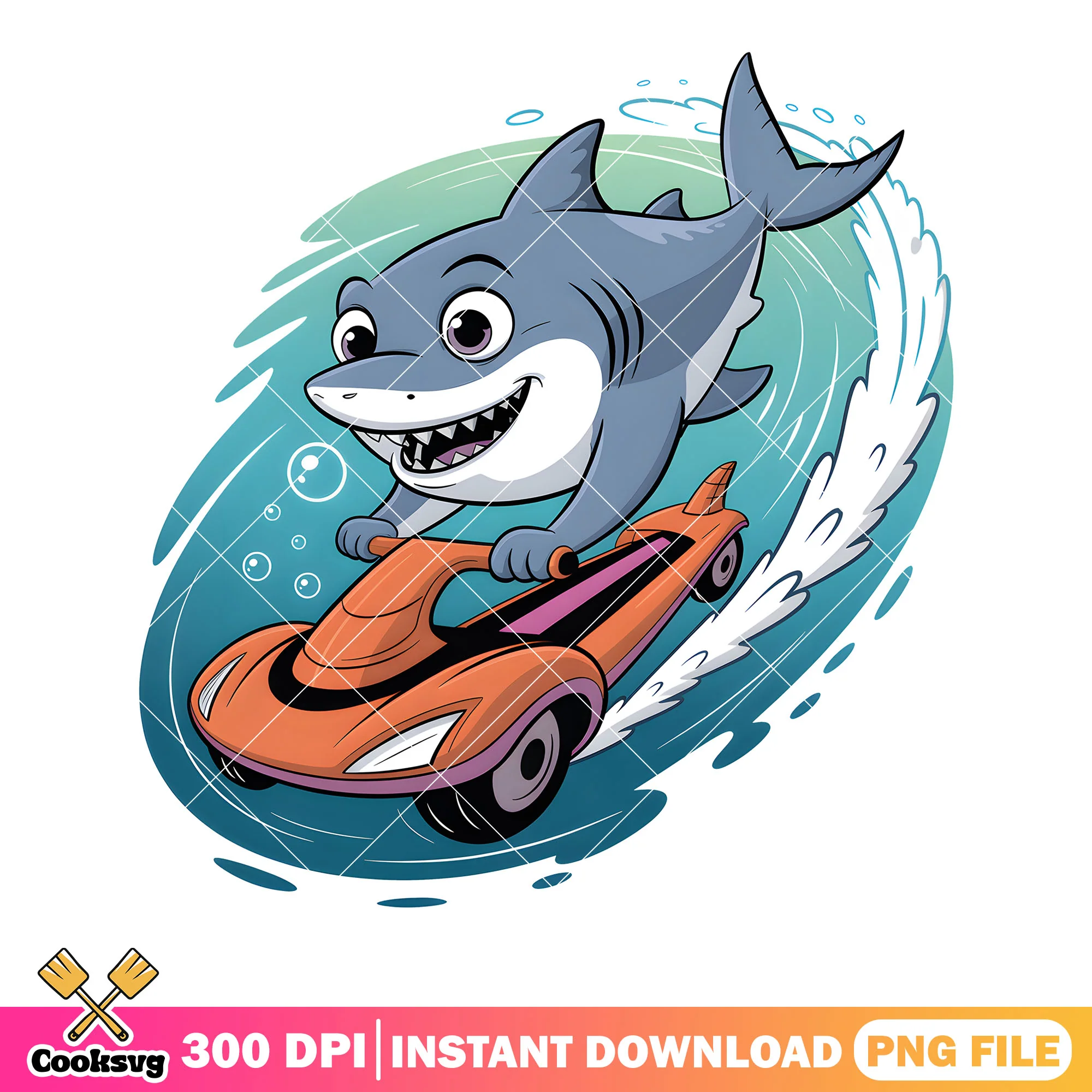 Shark baby poster png, finding dory png, disney movie png