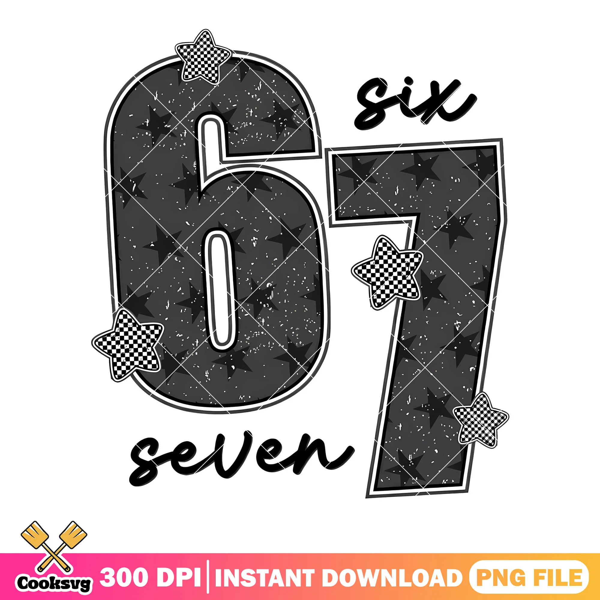 Sixty seven hot trend png, sybau meaning png, sybau png