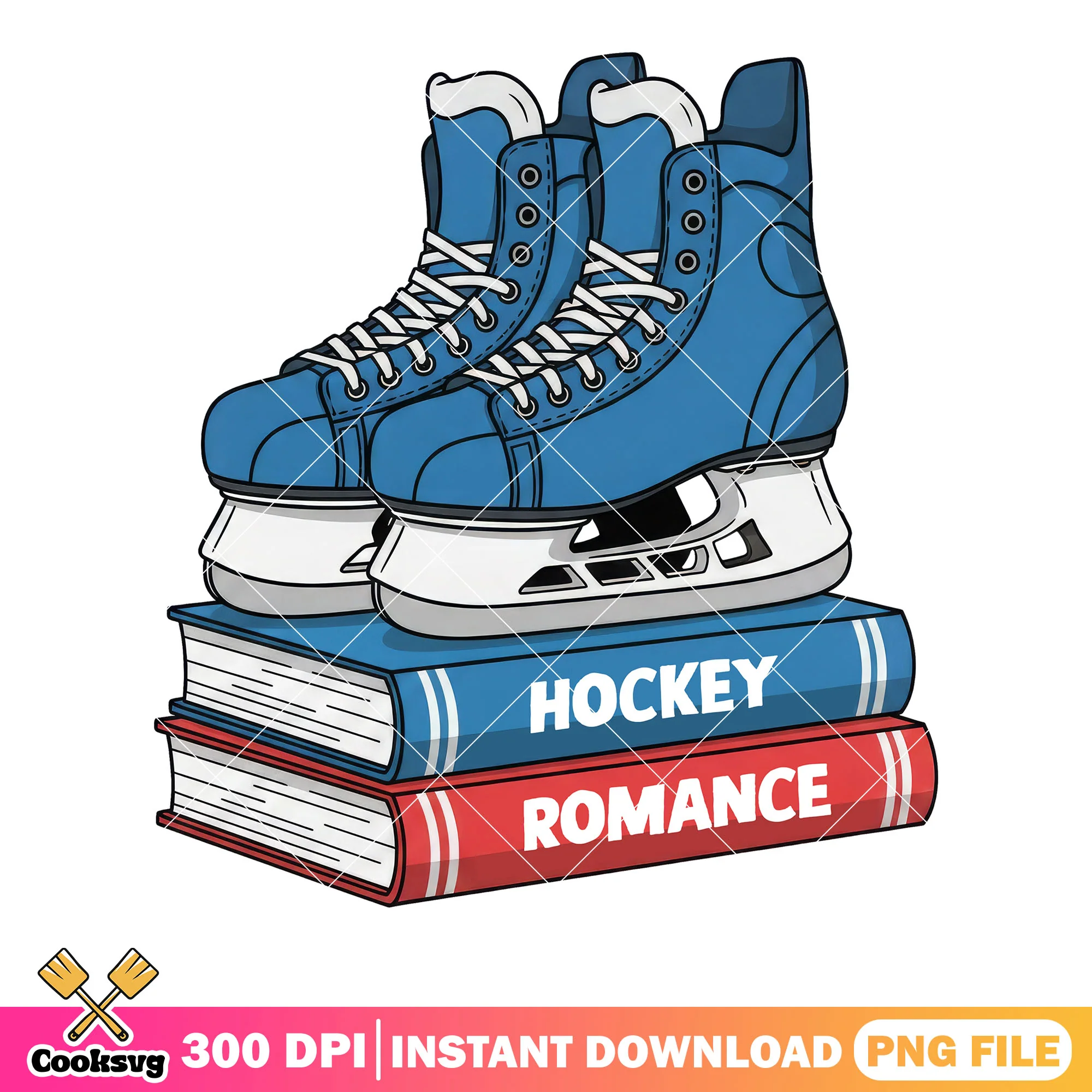 Ski boots book hockey png, ski boots png, heated rivalry png