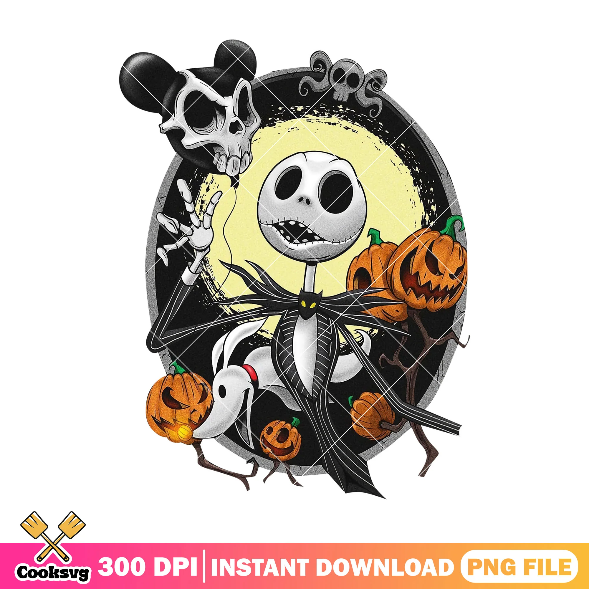 Skull jack file design png, jack movies png, halloween picture png