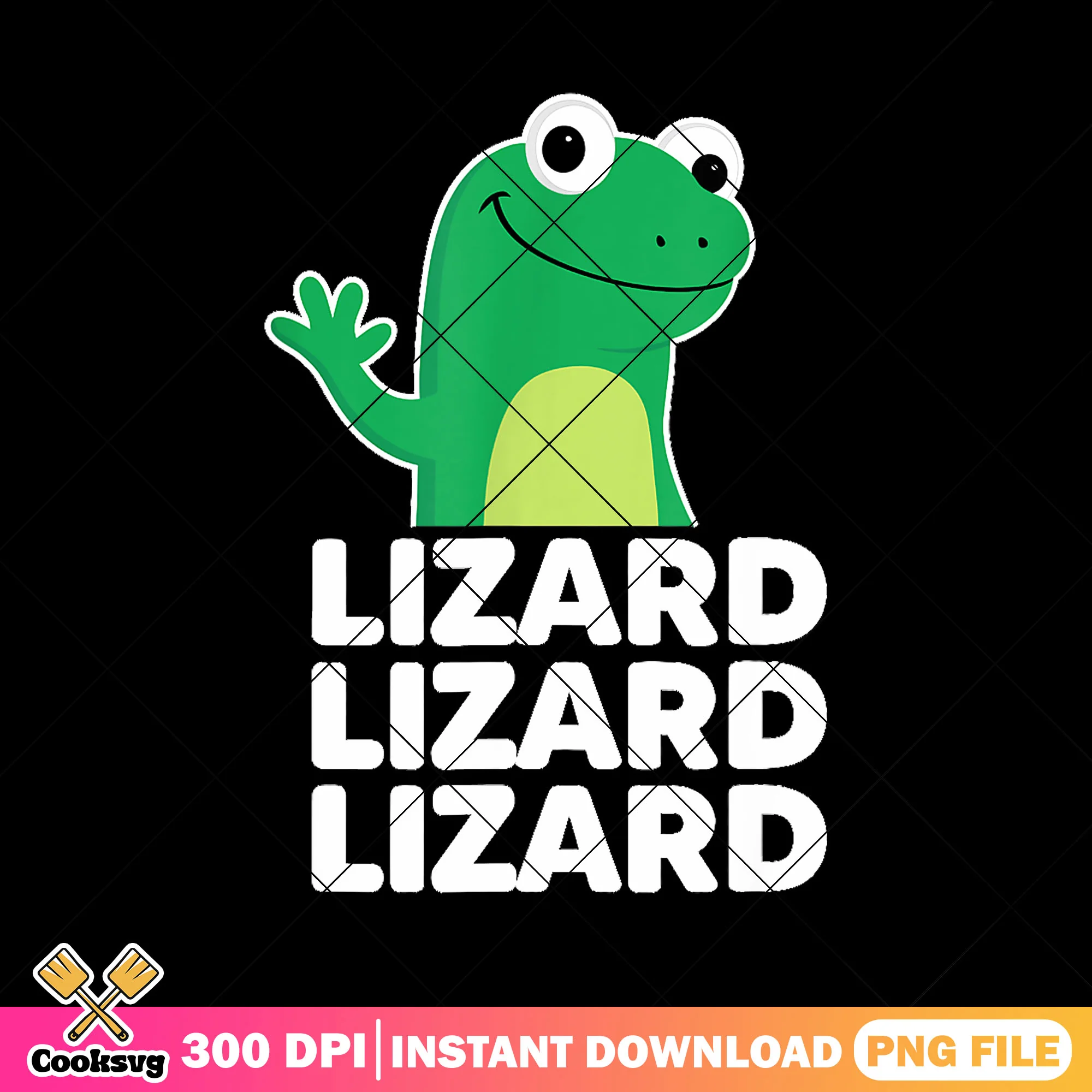 Smile lizard lizard png, lizard lizard lizard png, lizard tiktok png