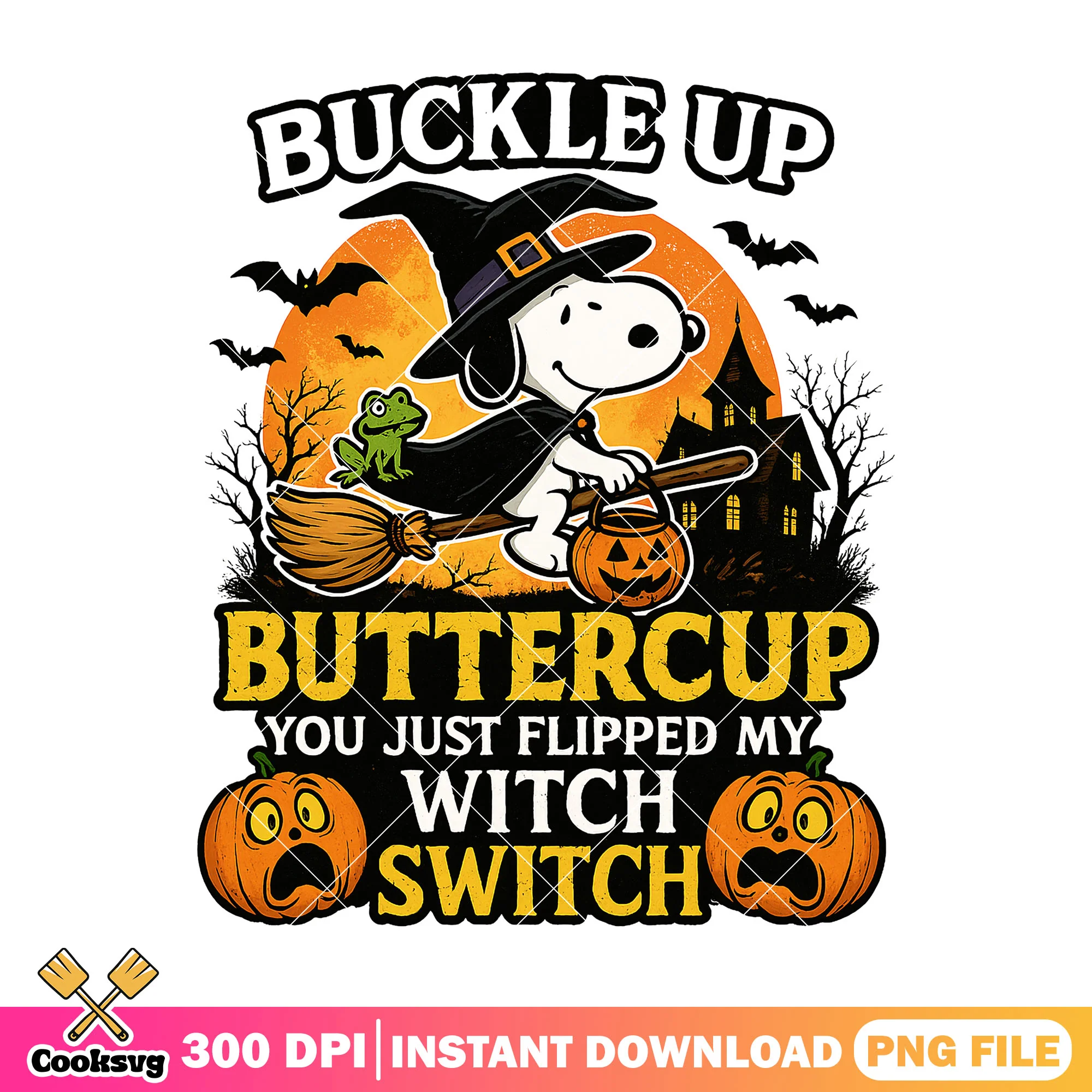 Snoopy boo witch switch png, halloween costumes png, snoopy dog png