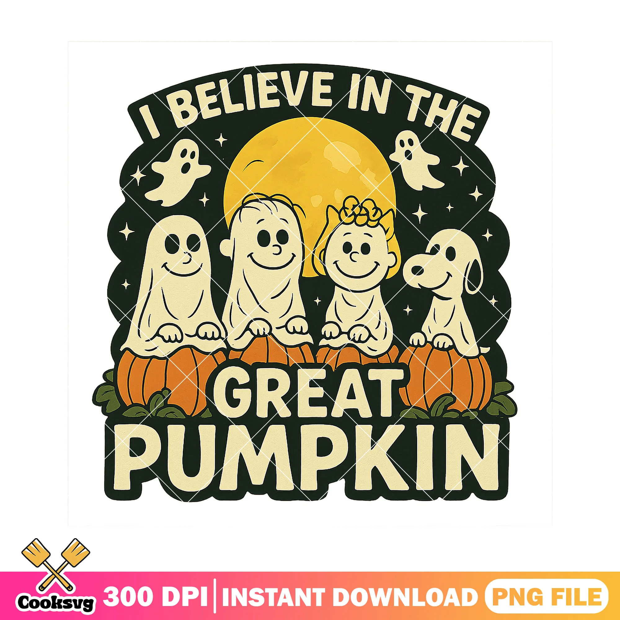 Snoopy dog pumpkin spirit png, snoopy costume png, spirit halloween png