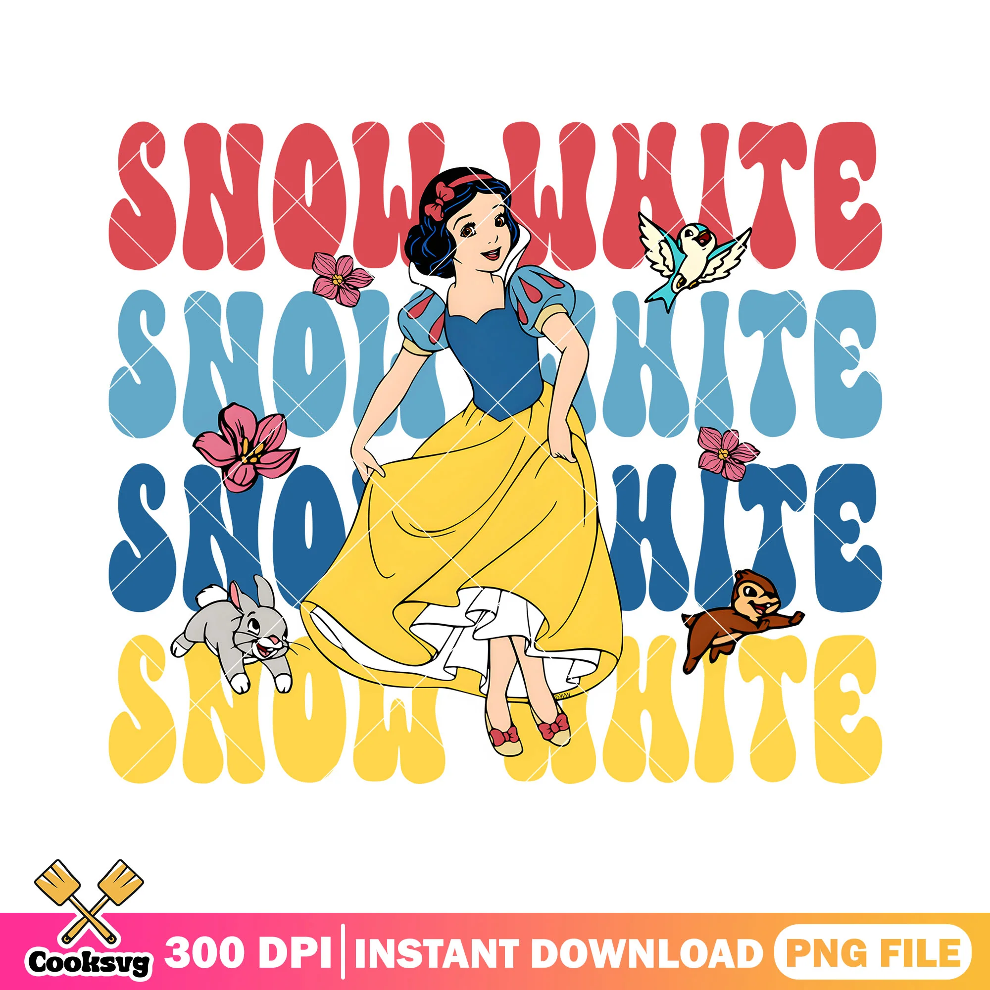 Snow white disney vibes png, Princess disney png, Snow white disney png