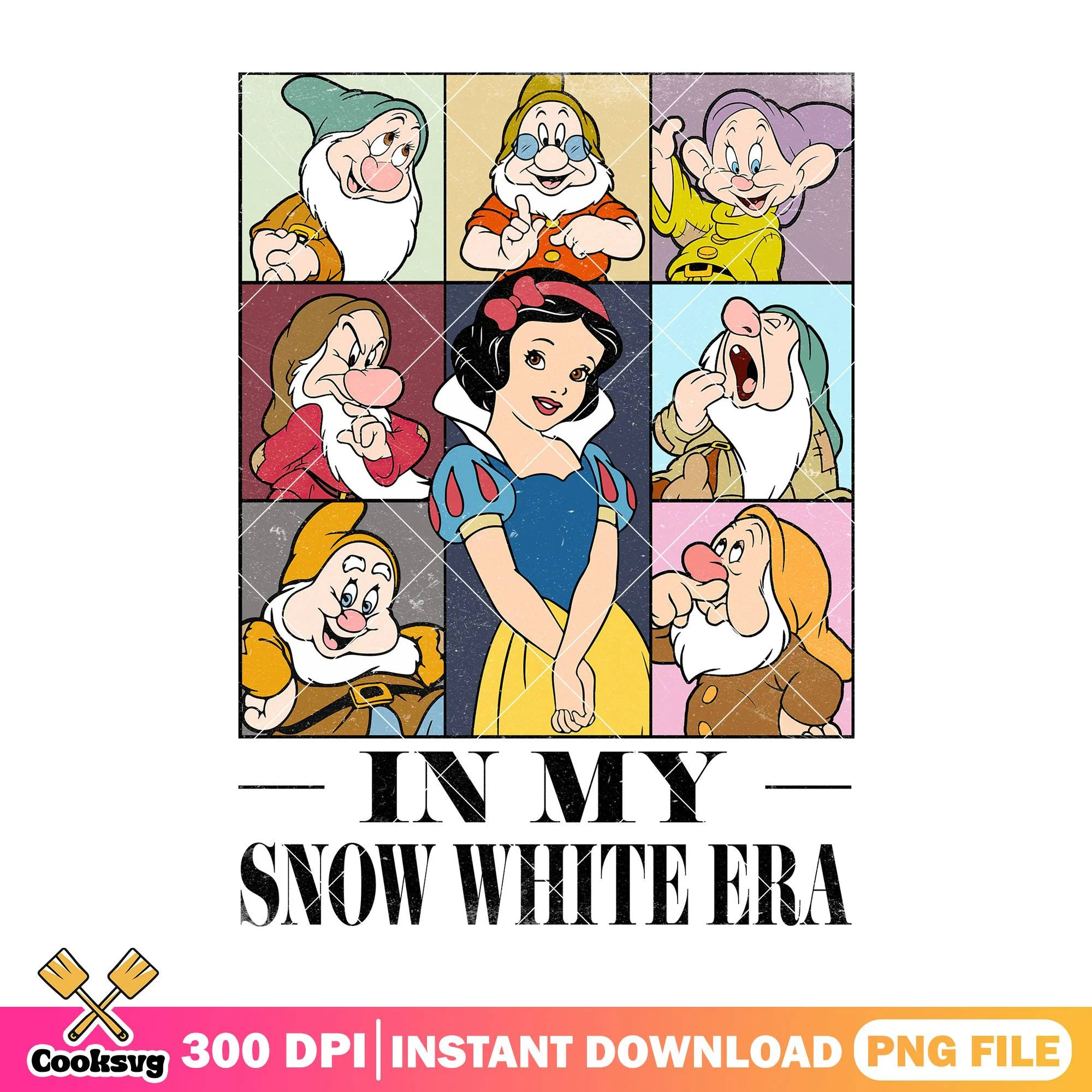 Snow white princess era png, snow white png, disney movies png
