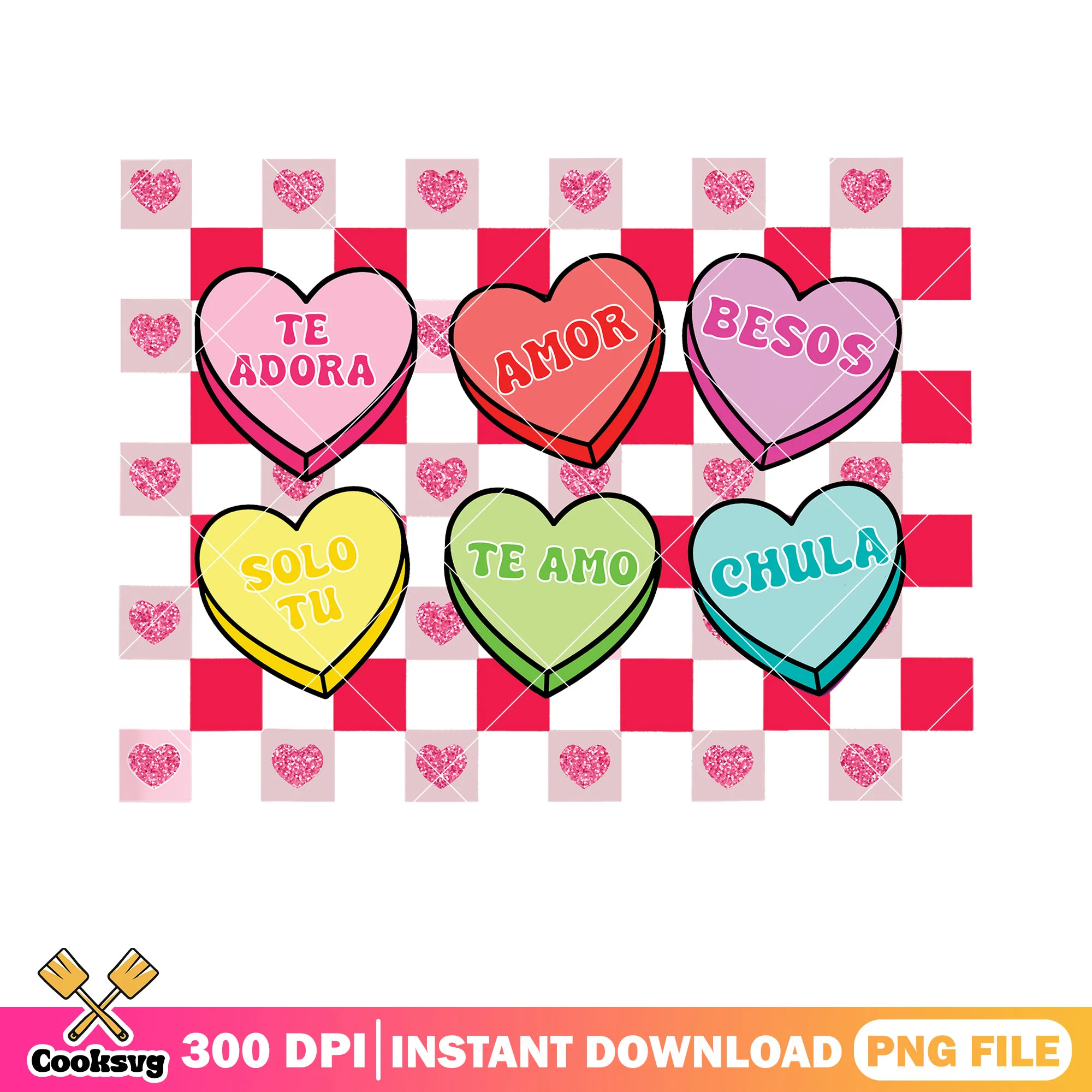 Solotoo te amo chilla png, valentine chocolate png, valentine gifts png