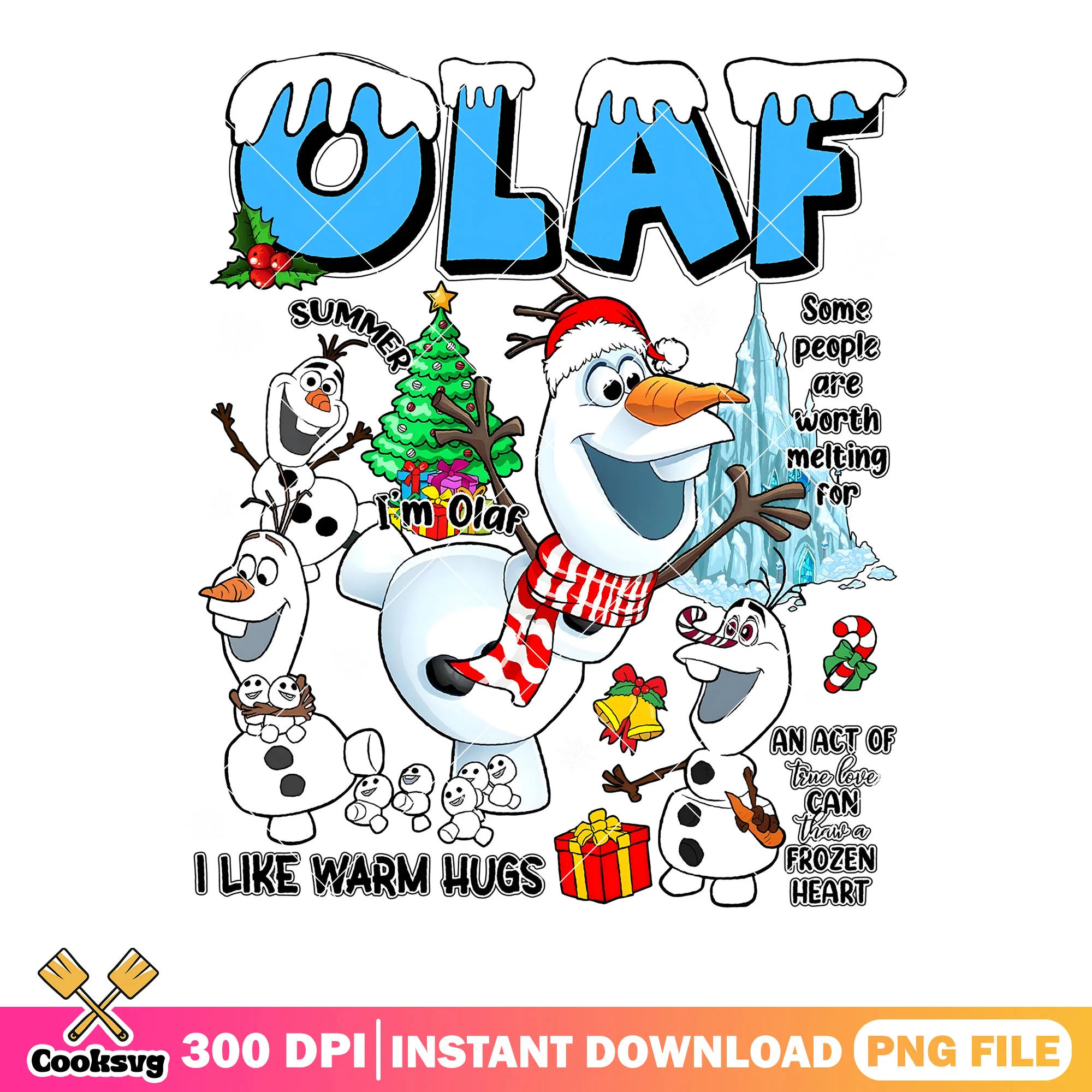 Some people are worth melting for olaf png, olaf png, frozen 2 png