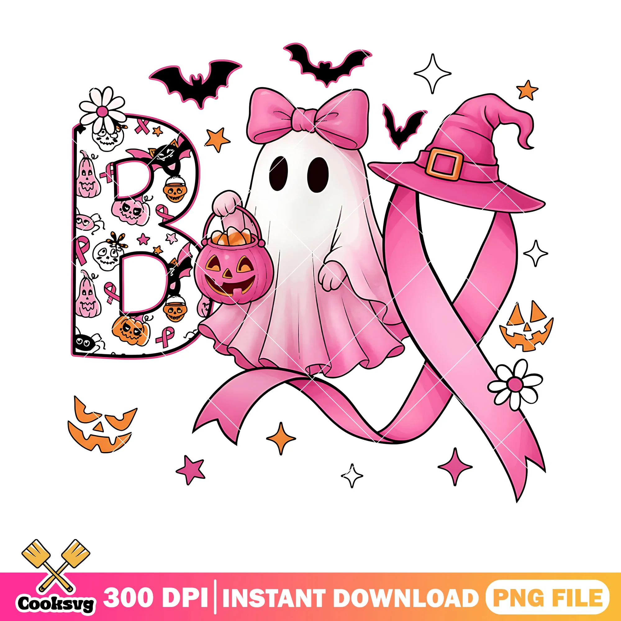 Spirit boys png, scary halloween png, spooky halloween png