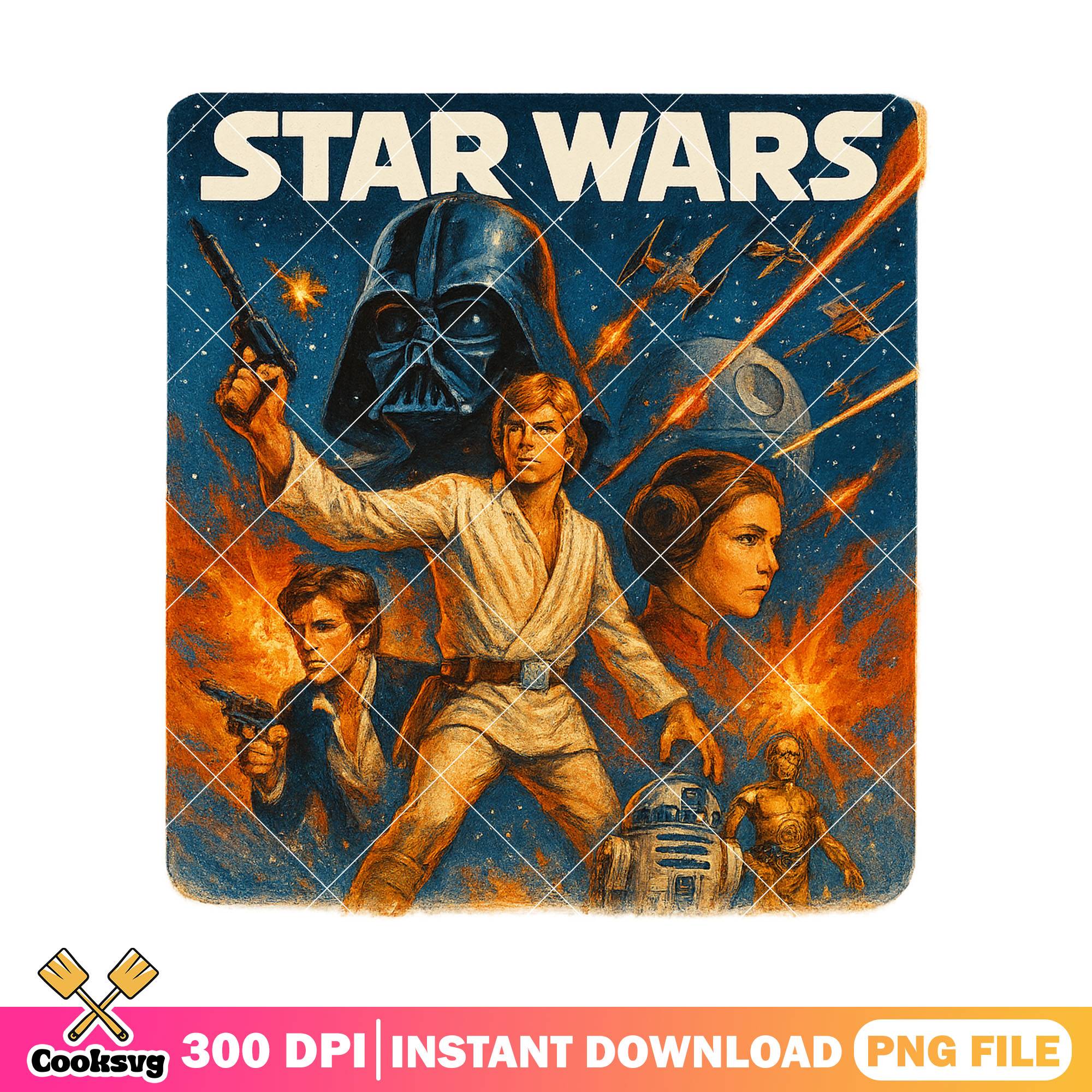 Star wars poster movie png, star wars movies png, lego star wars png