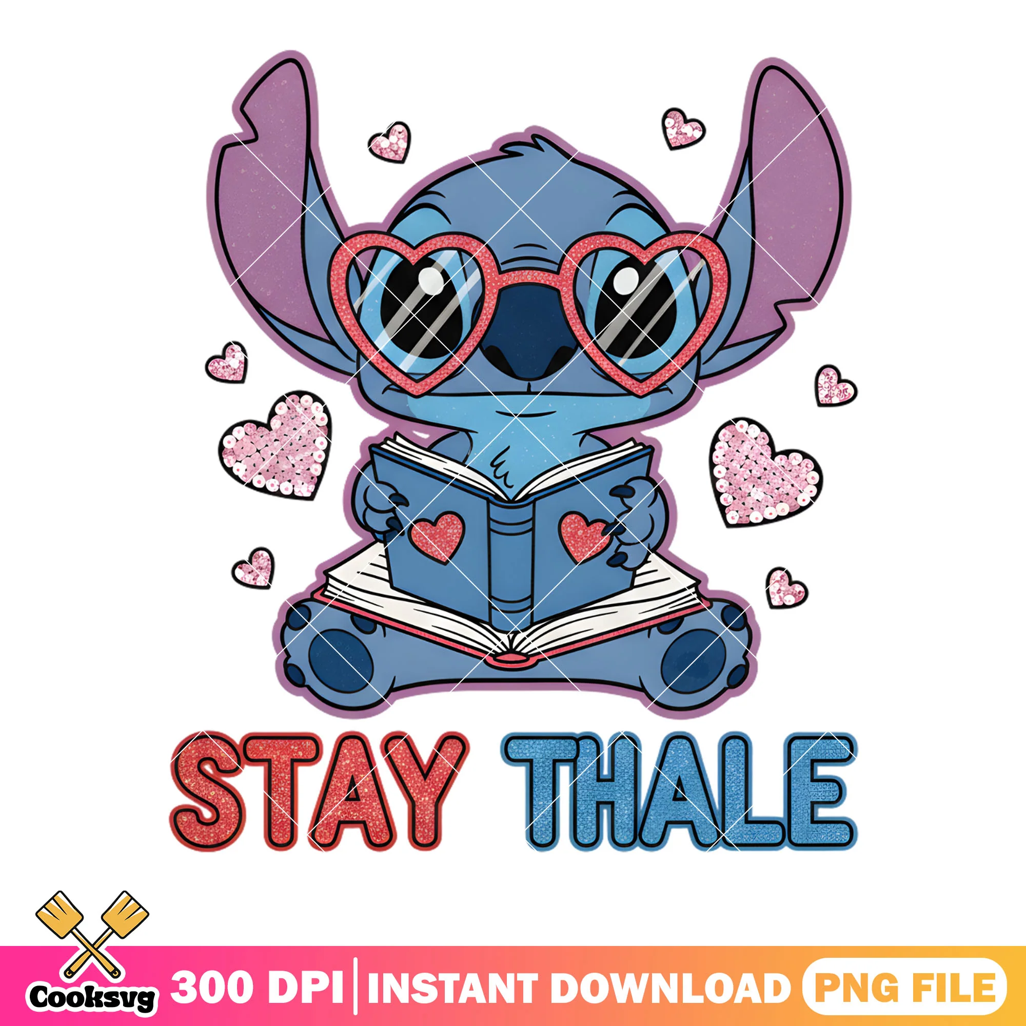 Stay thale valentine png, valentine vibes png, valentine gifts png