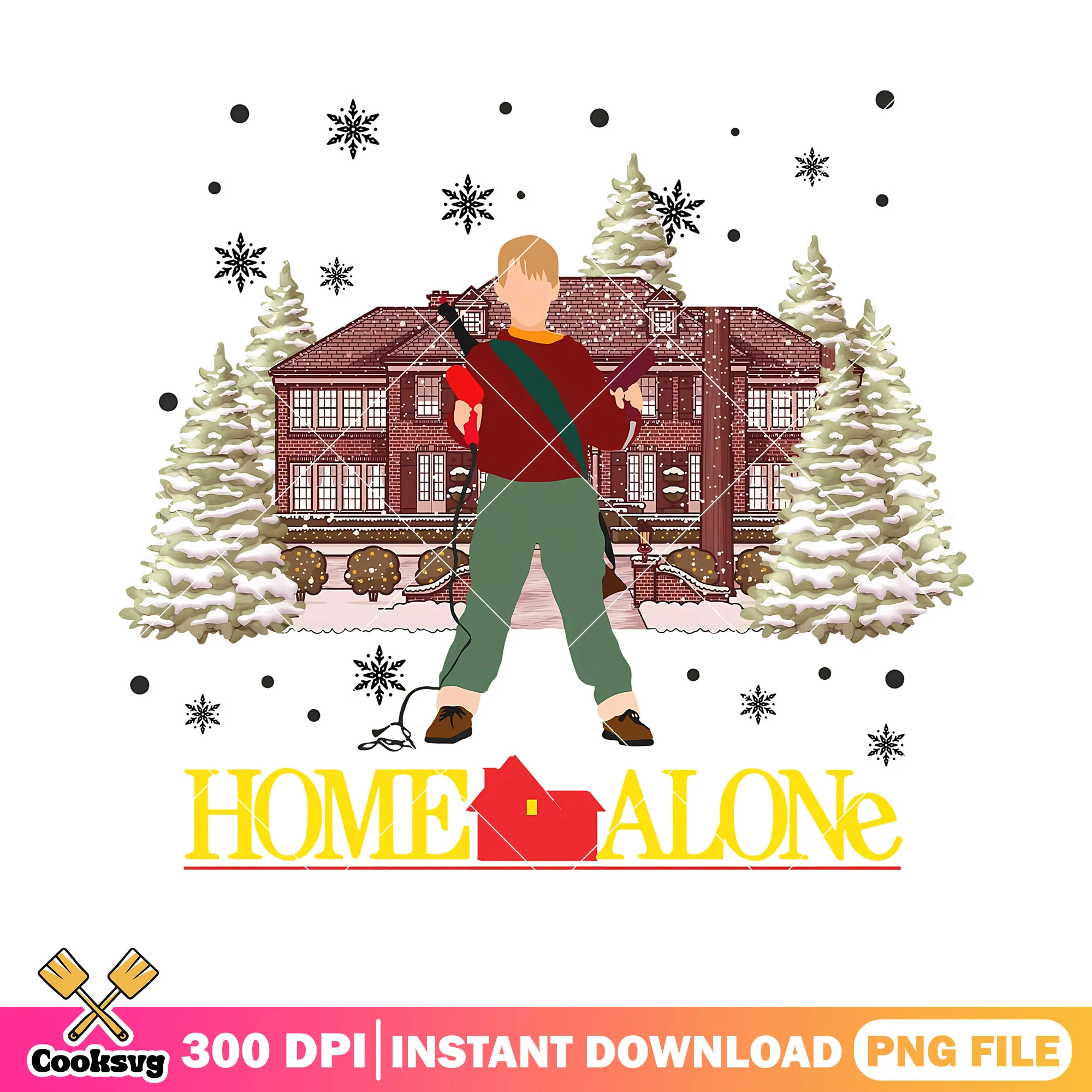 Stayin alone kevin mccallister png, home alone png, merry xmas png