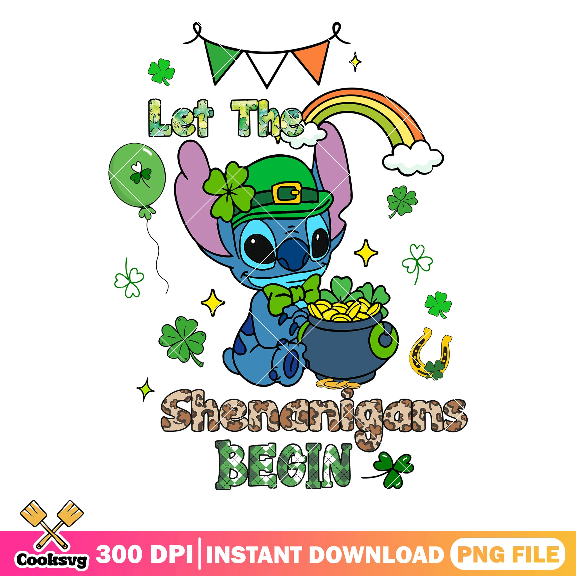 Stitch let shenanigans begin png file, let the shenanigans begin png