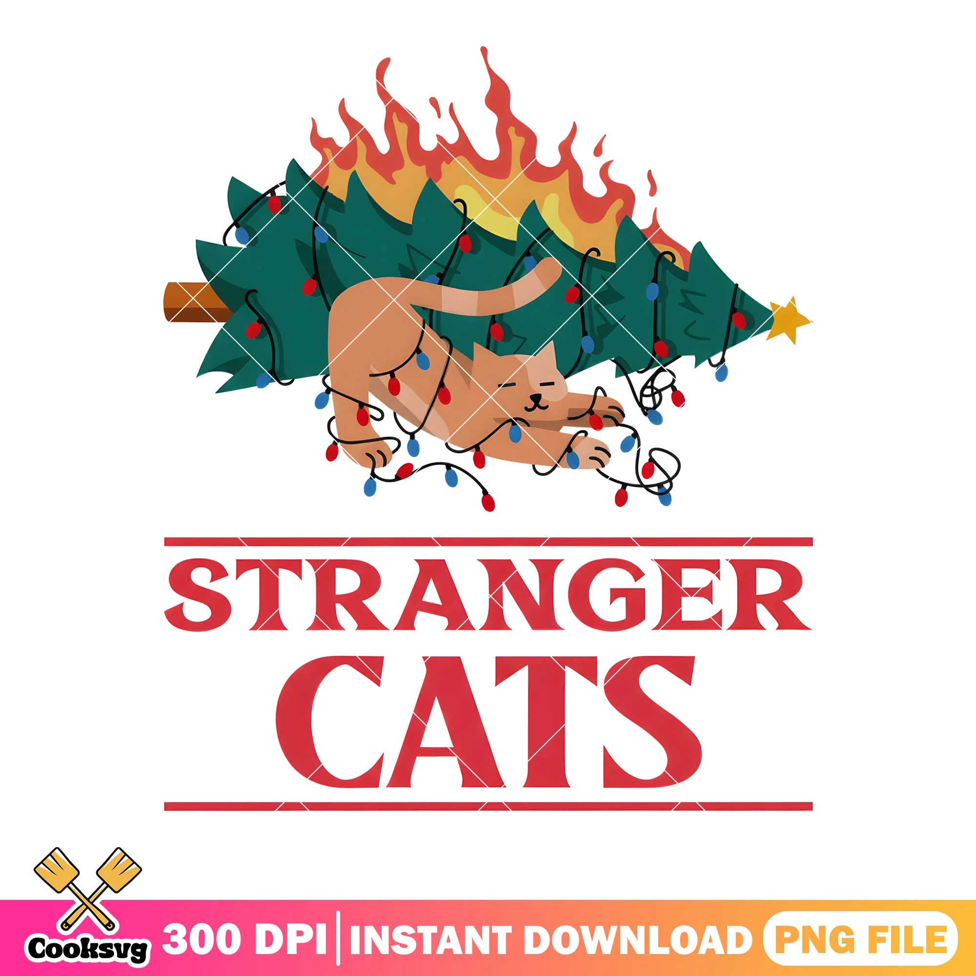 Stranger cat toys png, strange cat breeds png, strange cat png