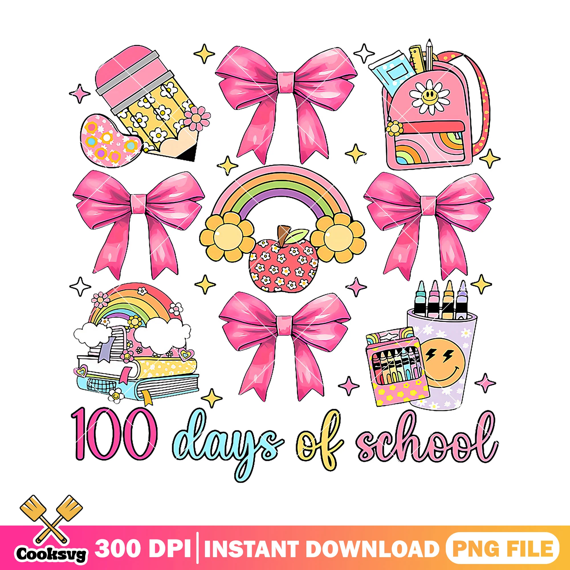 Supplies for study png, when is back to school png, school items png