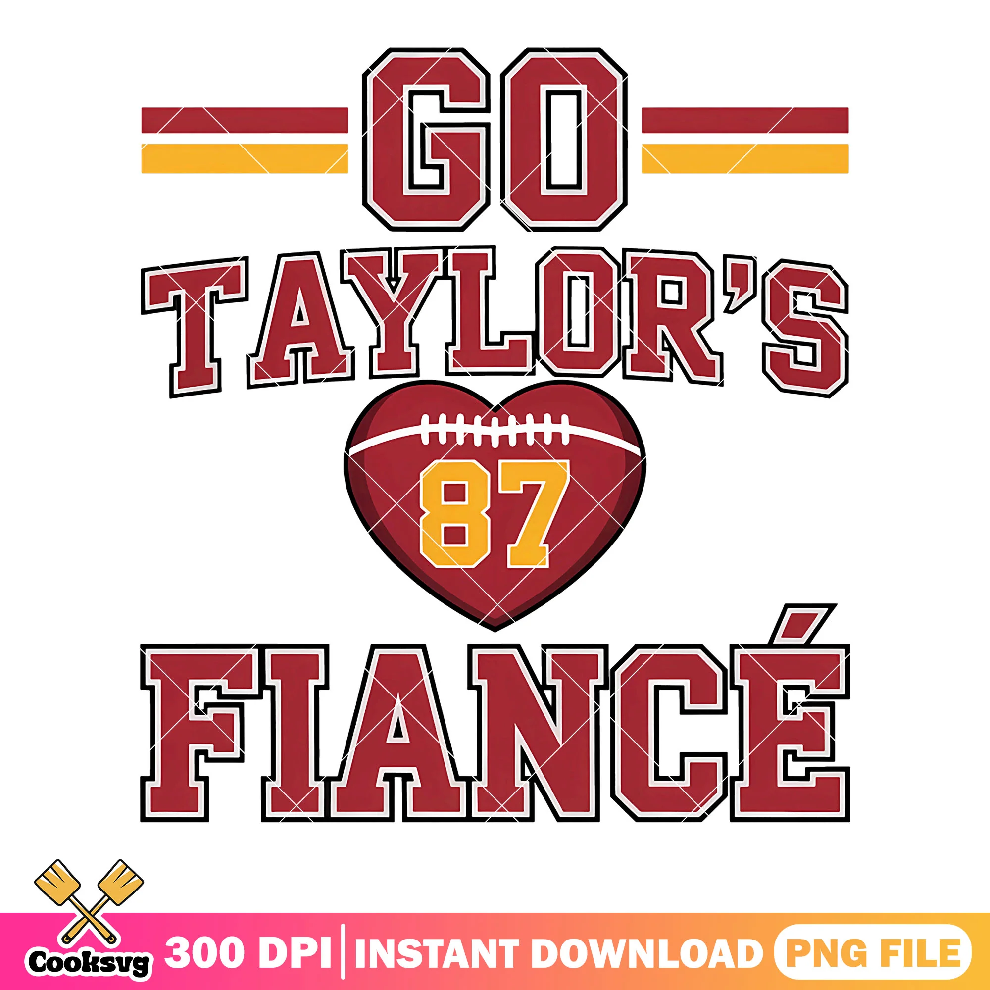 Taylor 87 go png, travis kelce taylor swift png, nfl rumors png