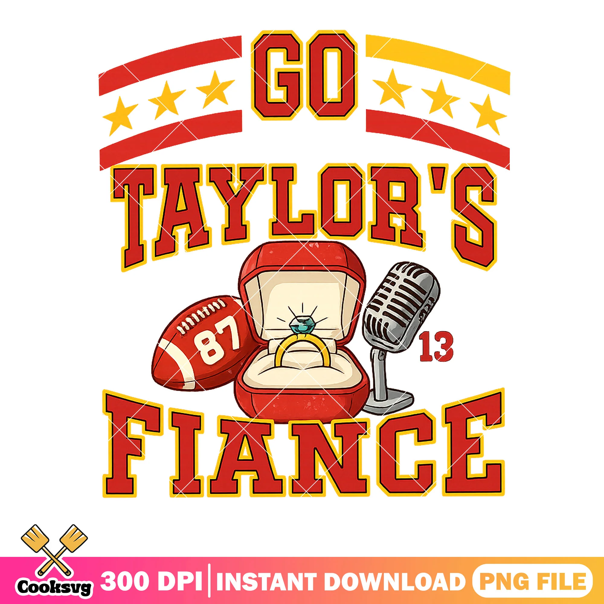 Taylor fiance png, nfl news png, taylor swift engaged png