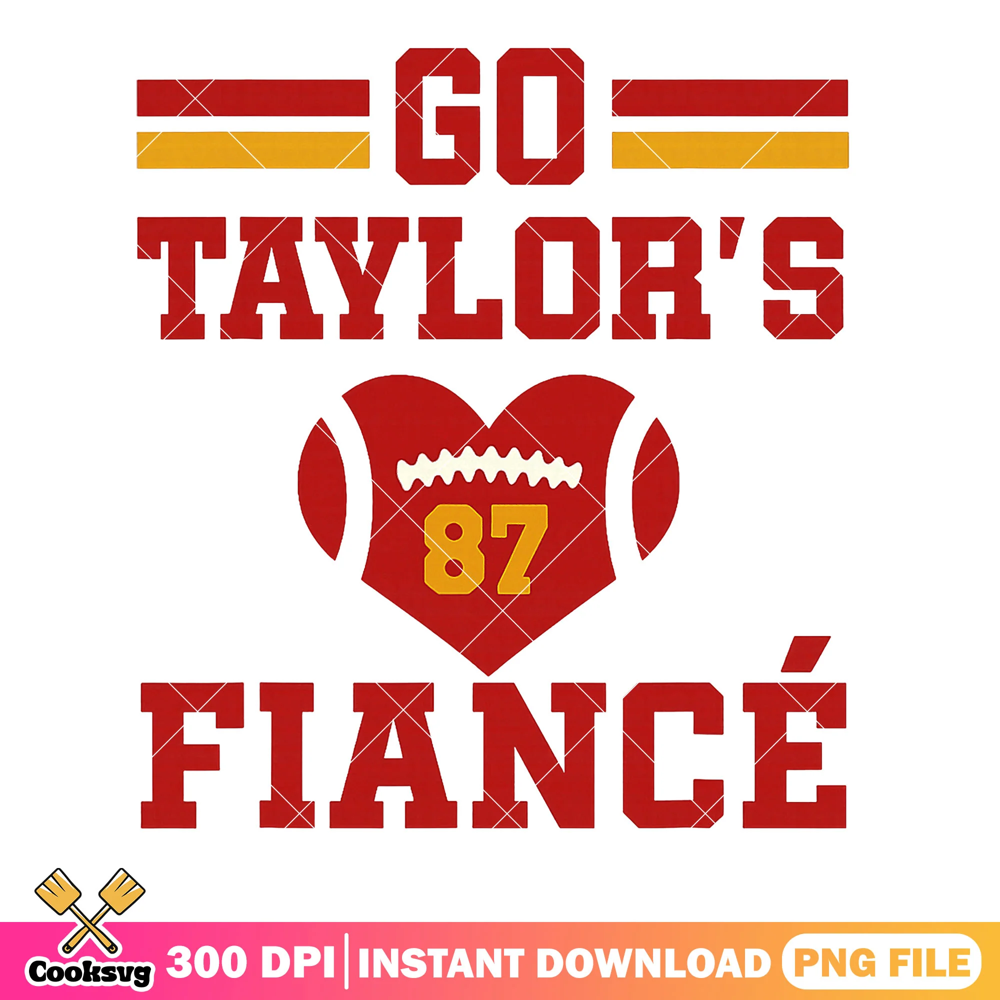 Taylors fiance 87 png, nfl news png, taylor swift news png