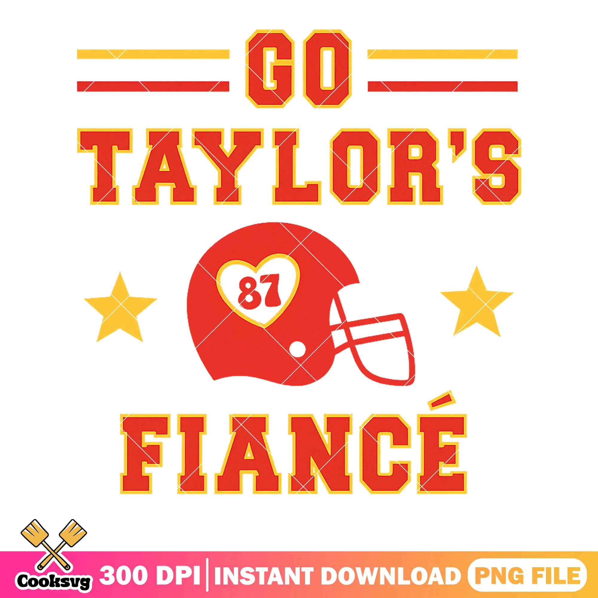 Taylors fiance png, nfl rumors png, taylor swift engaged png