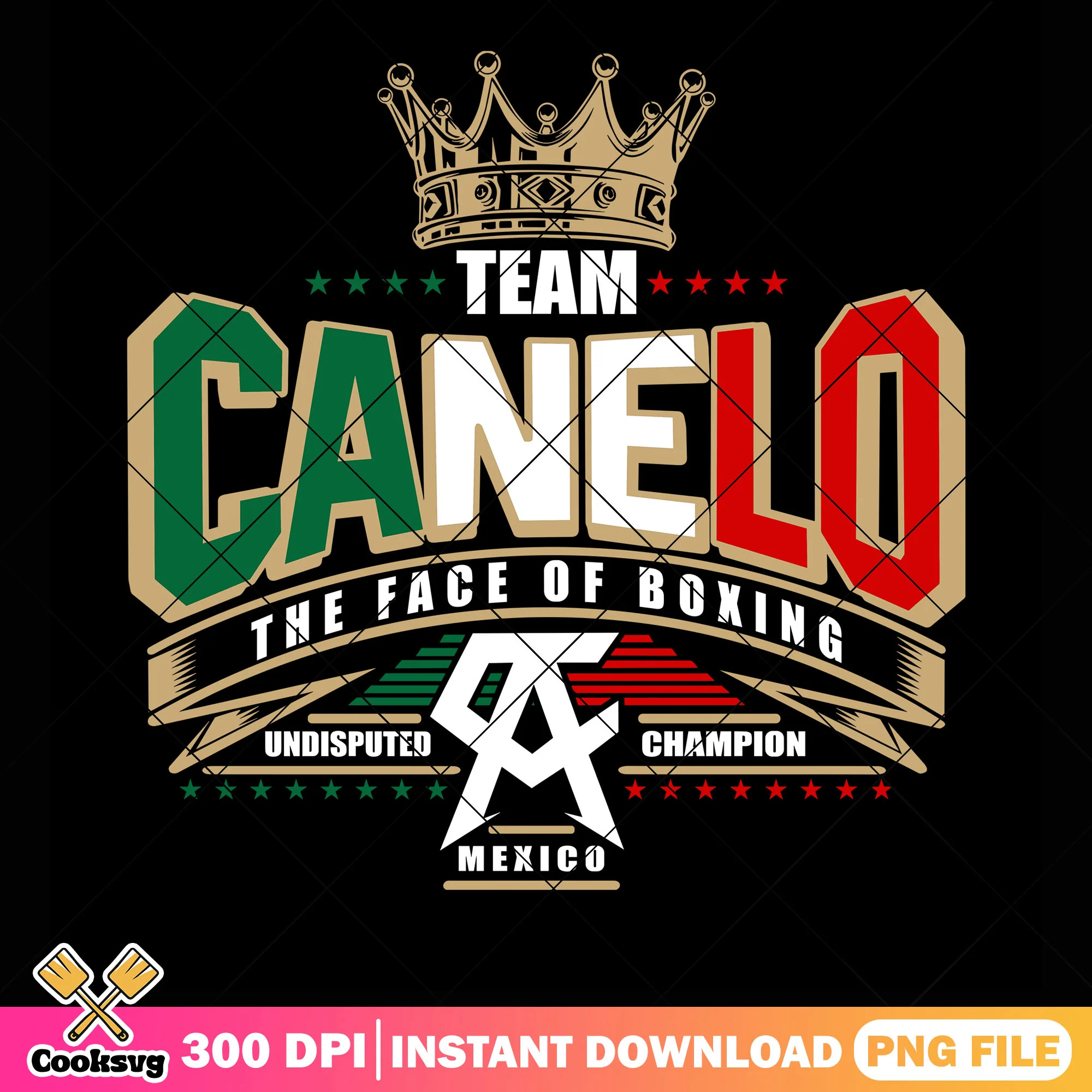 Team canelo boxing png, team canelo png, canelo alvarez png