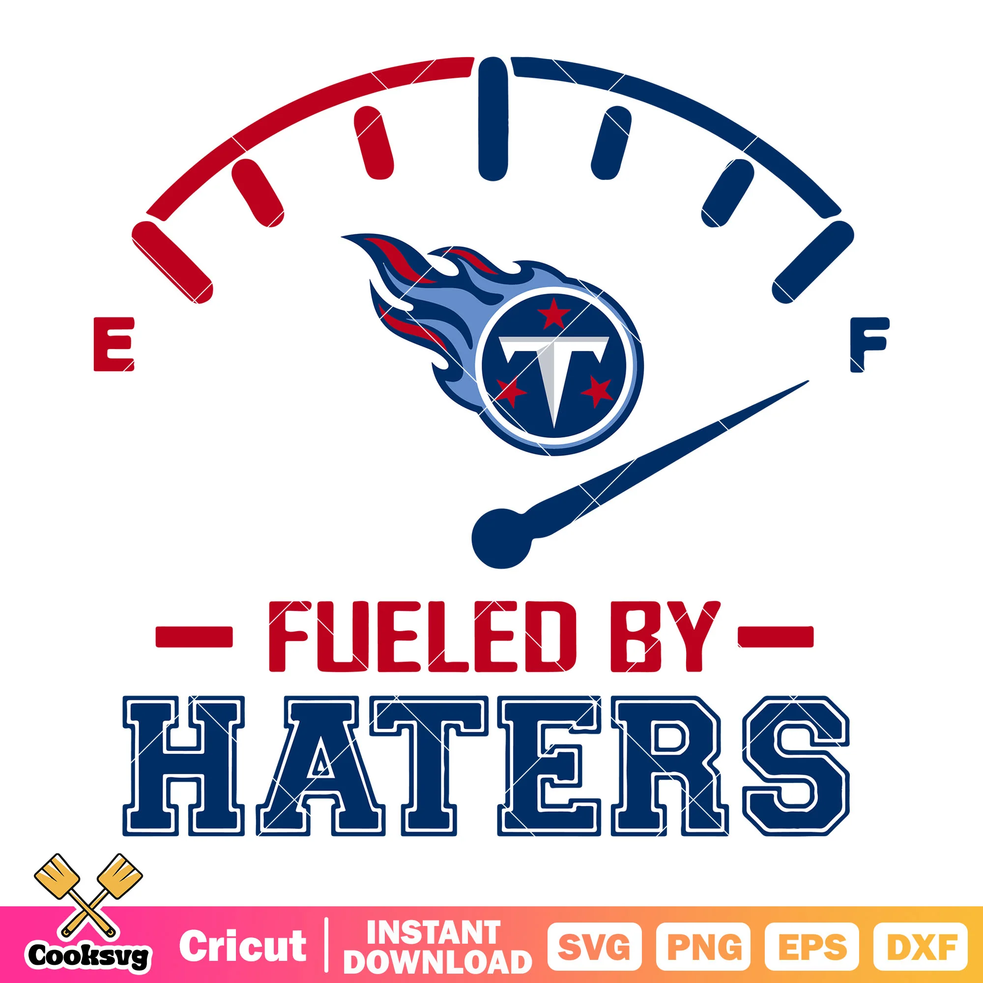 Tennessee champions afl svg, tennessee titans svg, Nissan Stadium svg