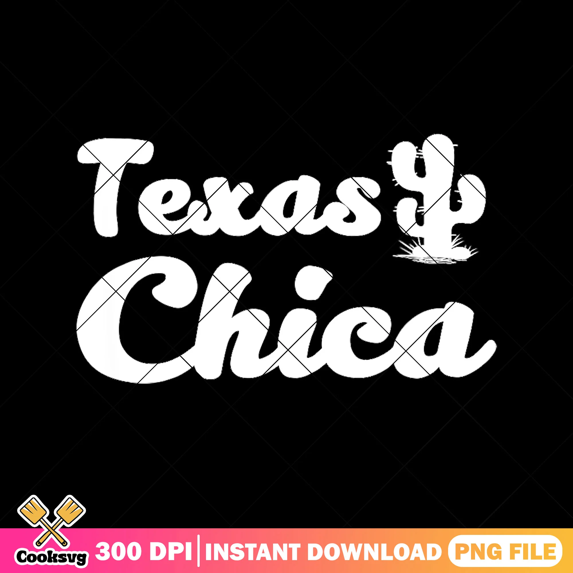 Texas Chica Western png, texas hill country png, chica texas png