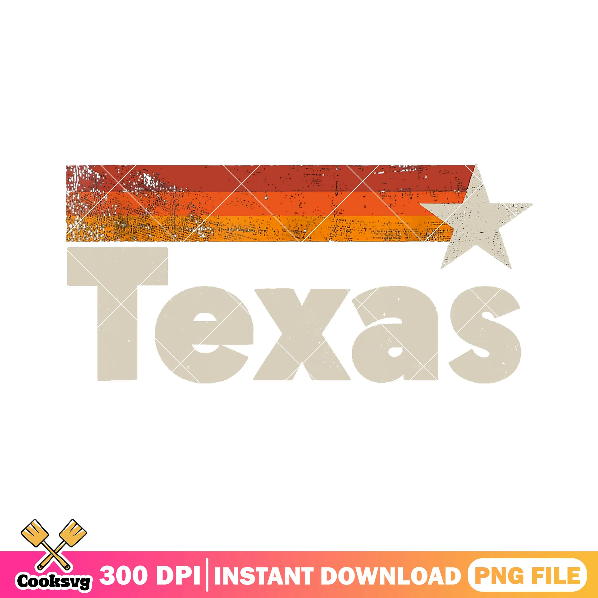 Texas Shirt Houston Strong png, texas country png, texan and vintage png