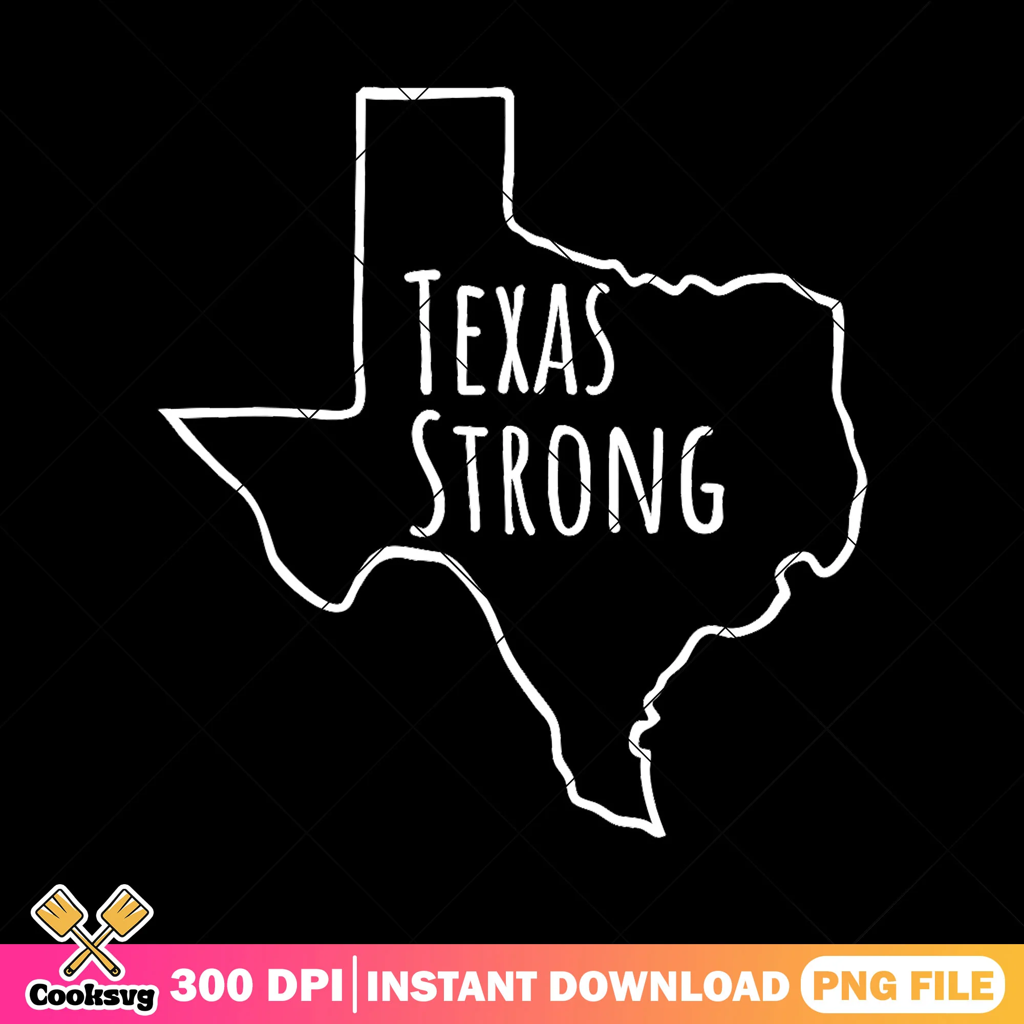 Texas strong america png, america texas png, strong texas png