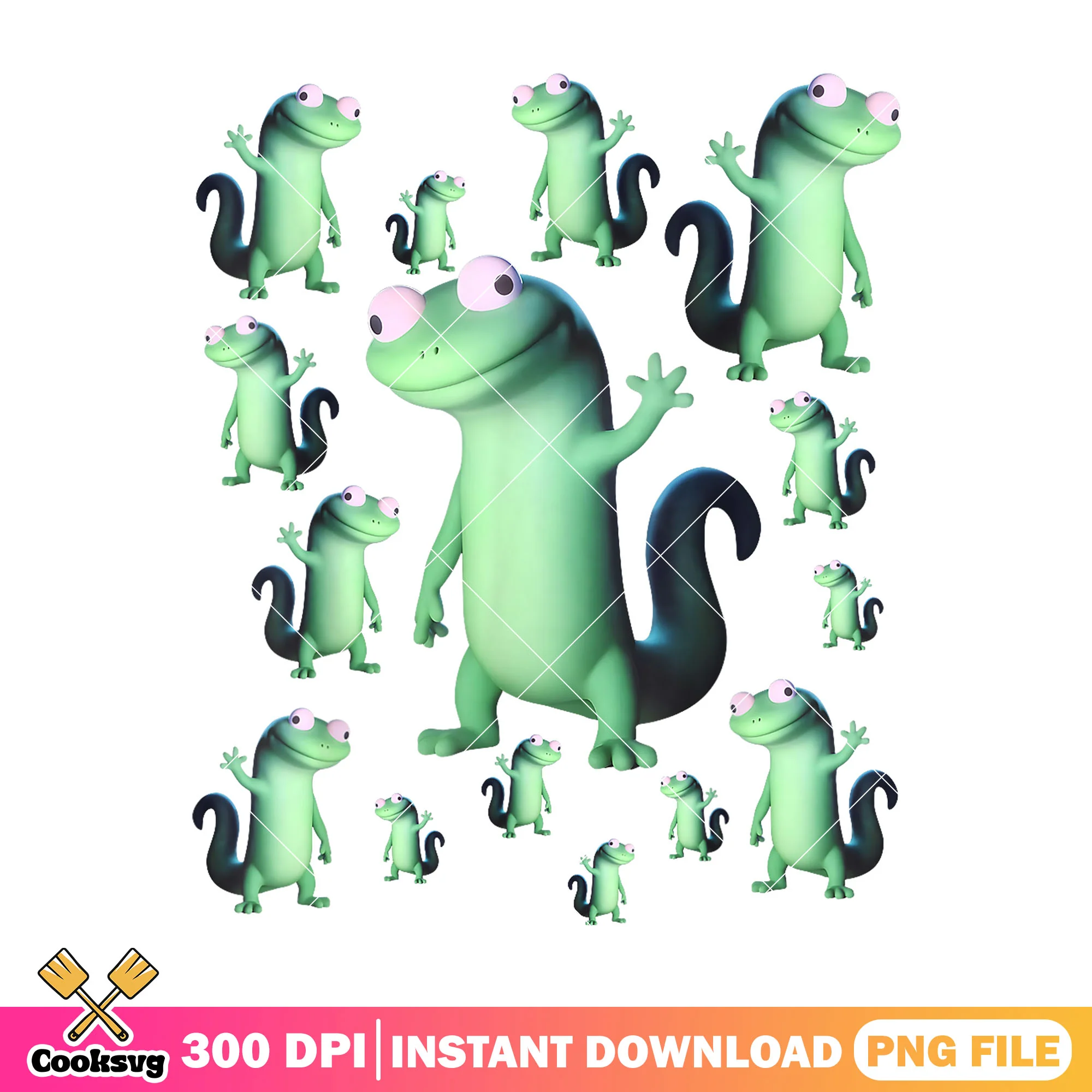 That a lot of lizard png, lizard lizard lizard png, funny lizard png