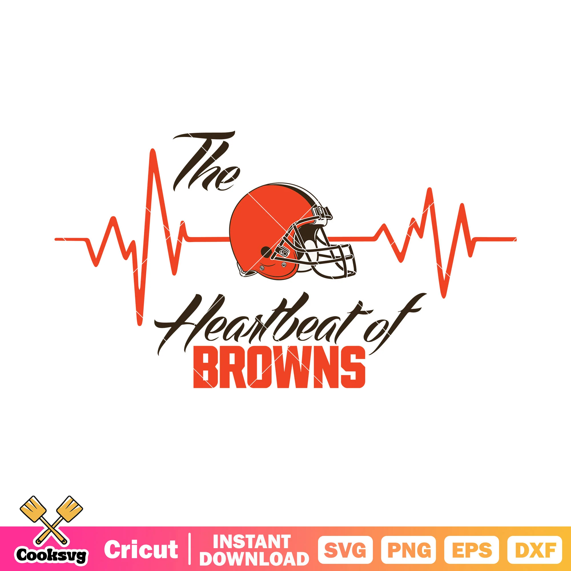 The BPM browns svg, afc north football teams svg, nfl teams svg