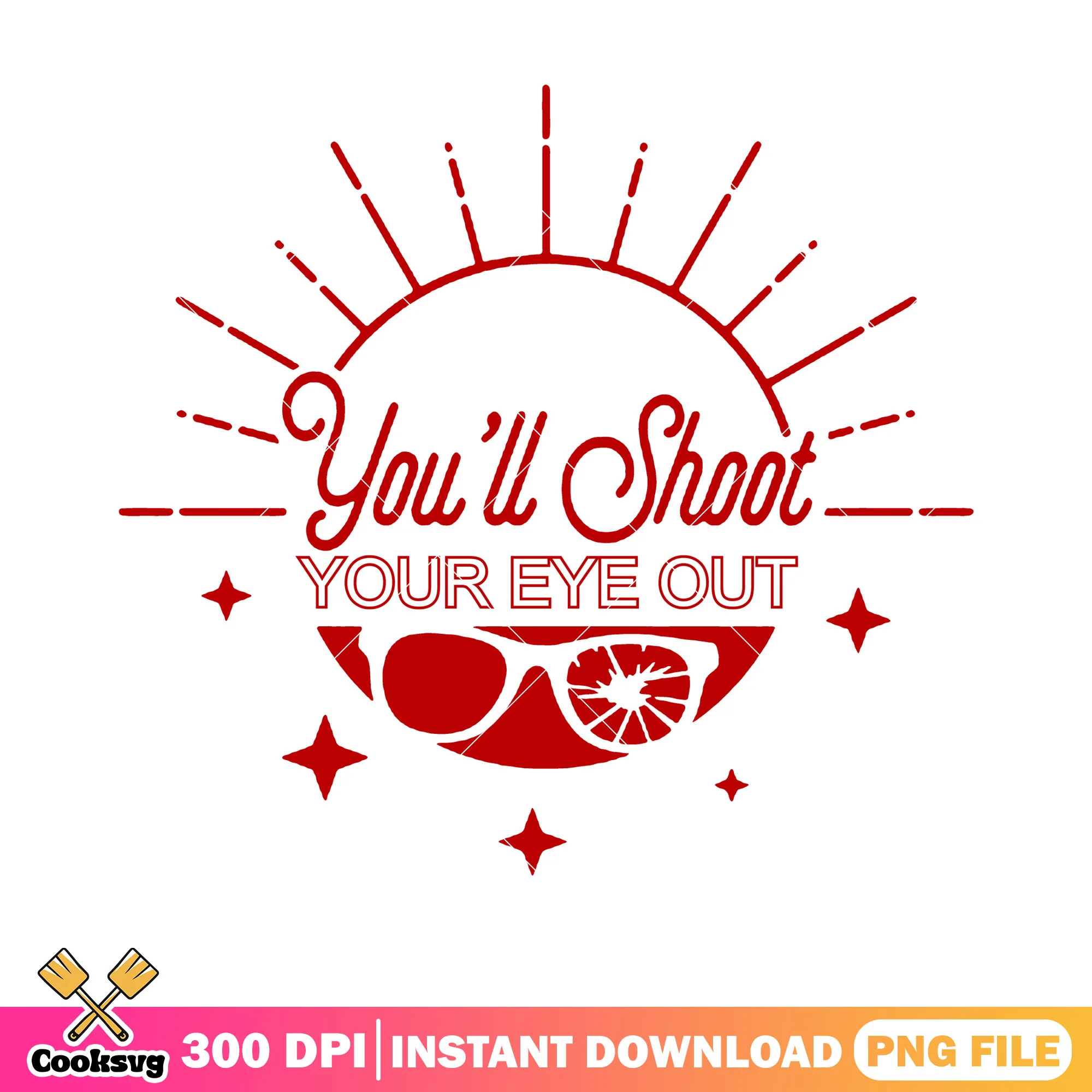 The christmas story xmas png, christmas vibes png, christmas movies png