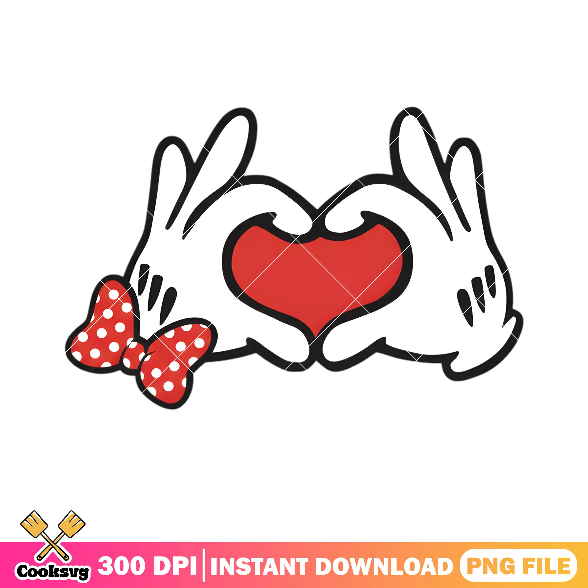 The heart valentines hand png, happy valentines png, valentines gifts png