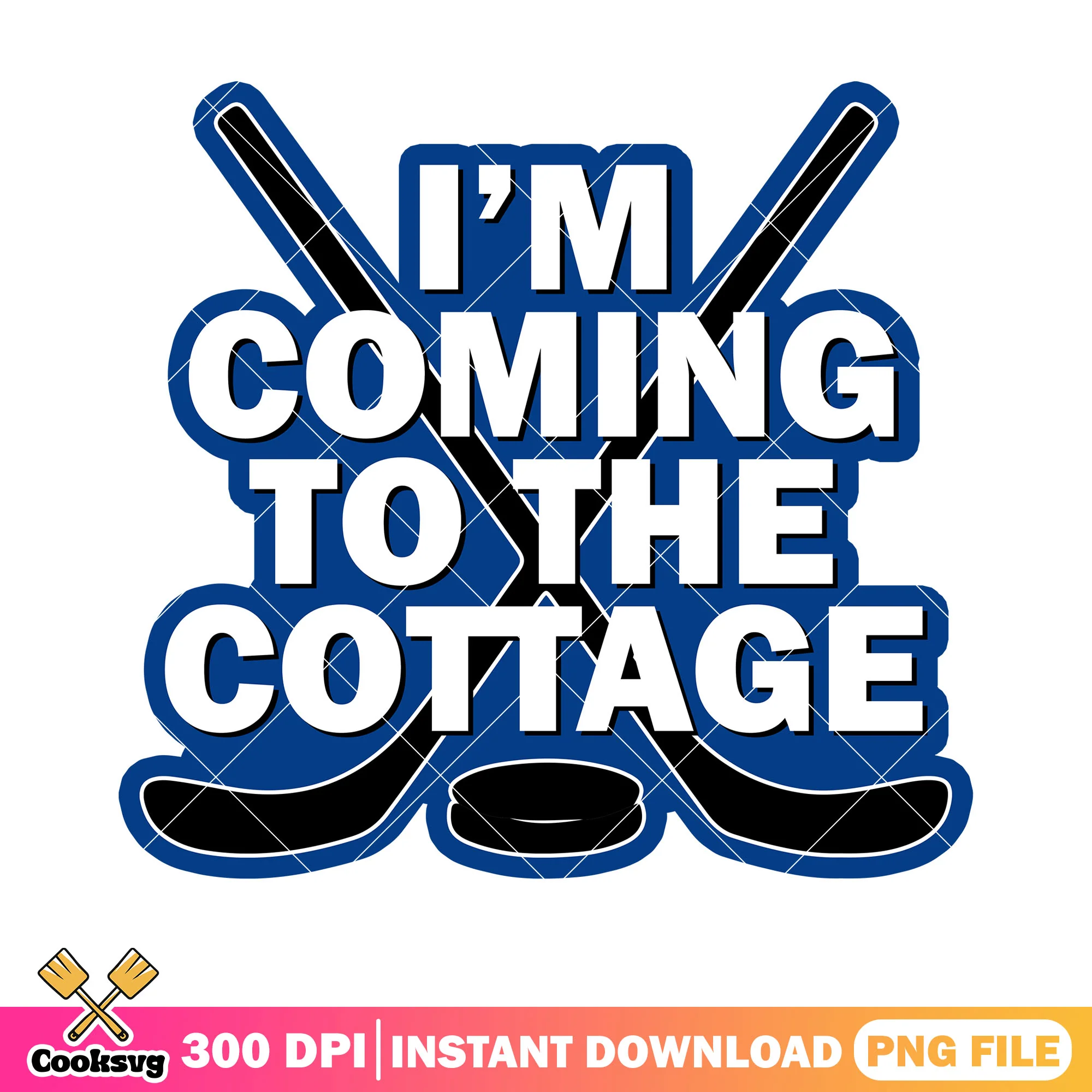 The hockey sticker love png, heated rivalry png, gay movie png