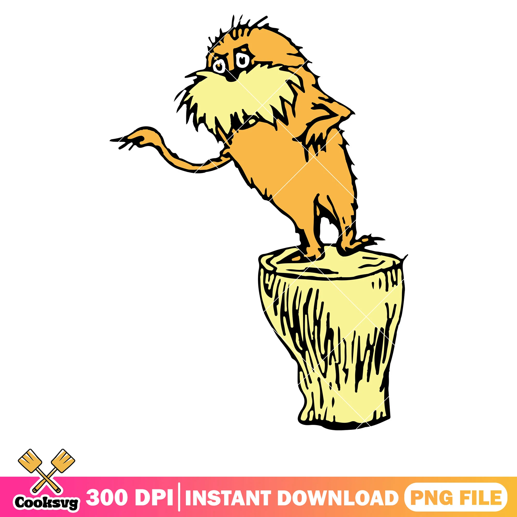 The lorax book dr seuss png file, dr seuss lorax png, the lorax movie png