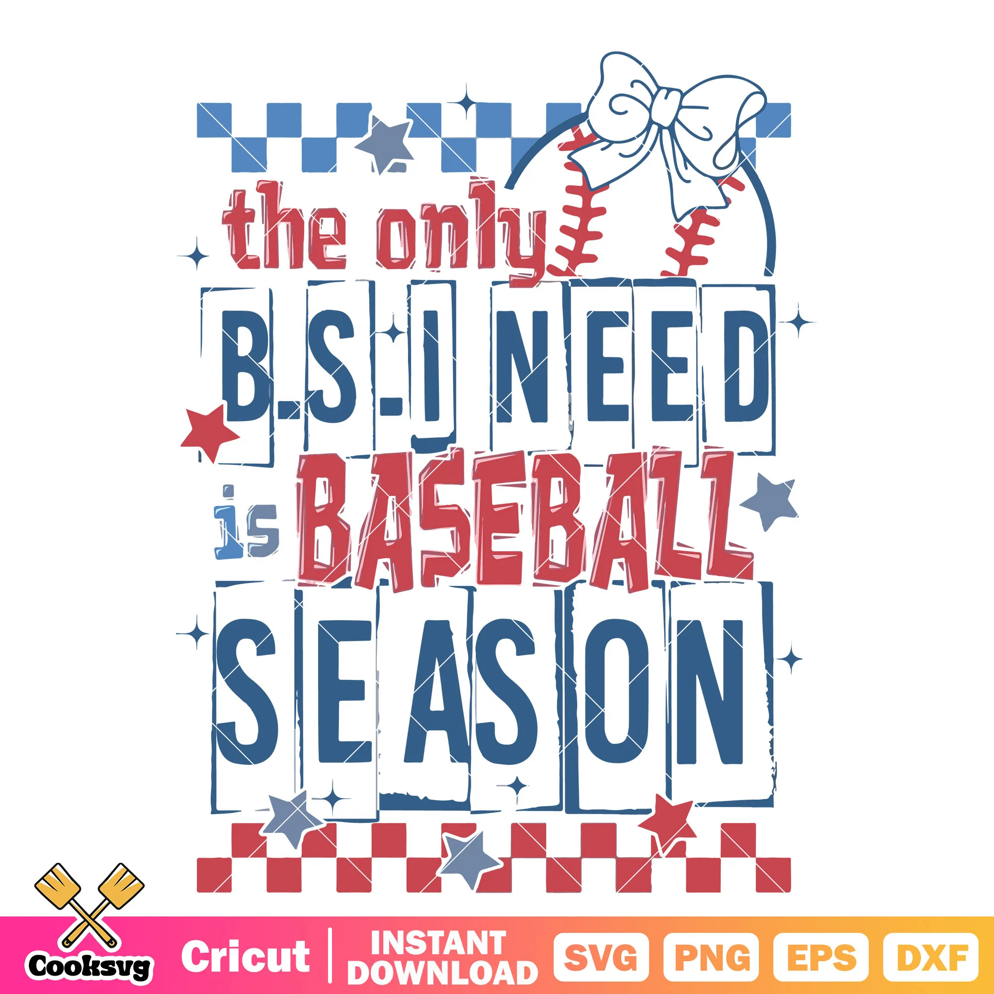 The only baseball season i need svg, baseball season svg