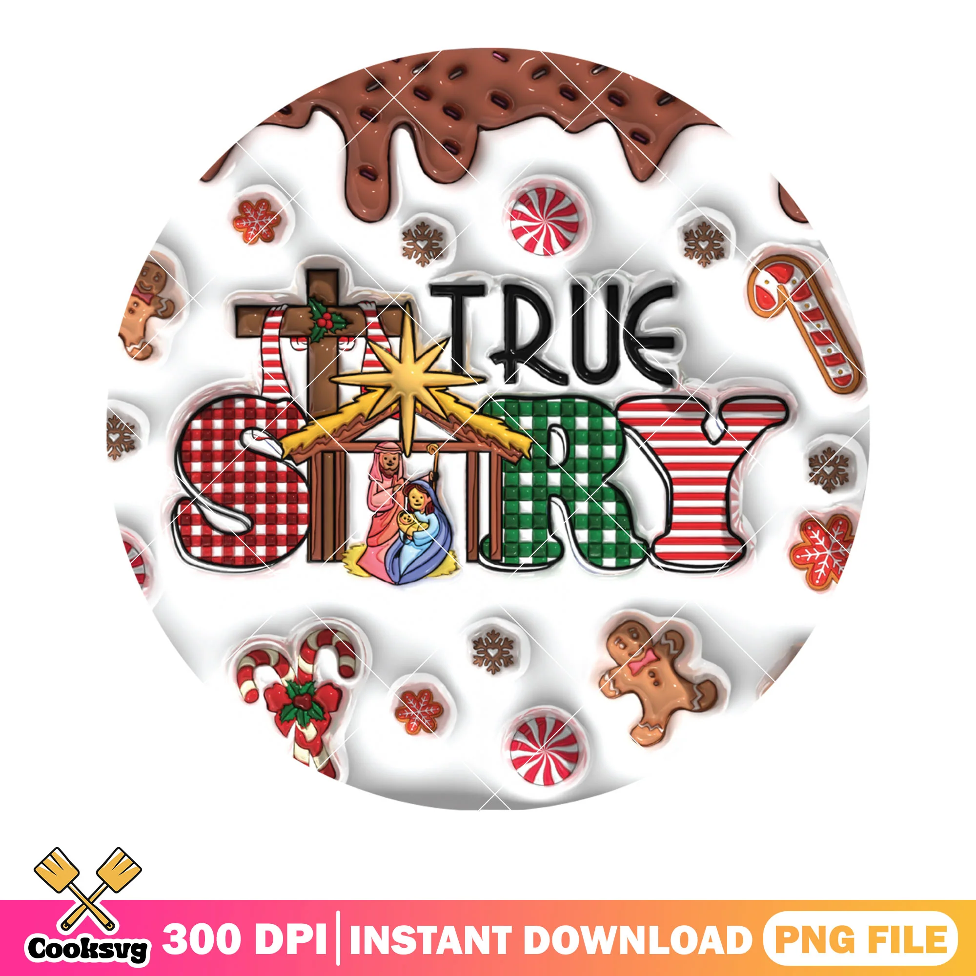 The reason for christmas png, jesus christ png, merry christmas png