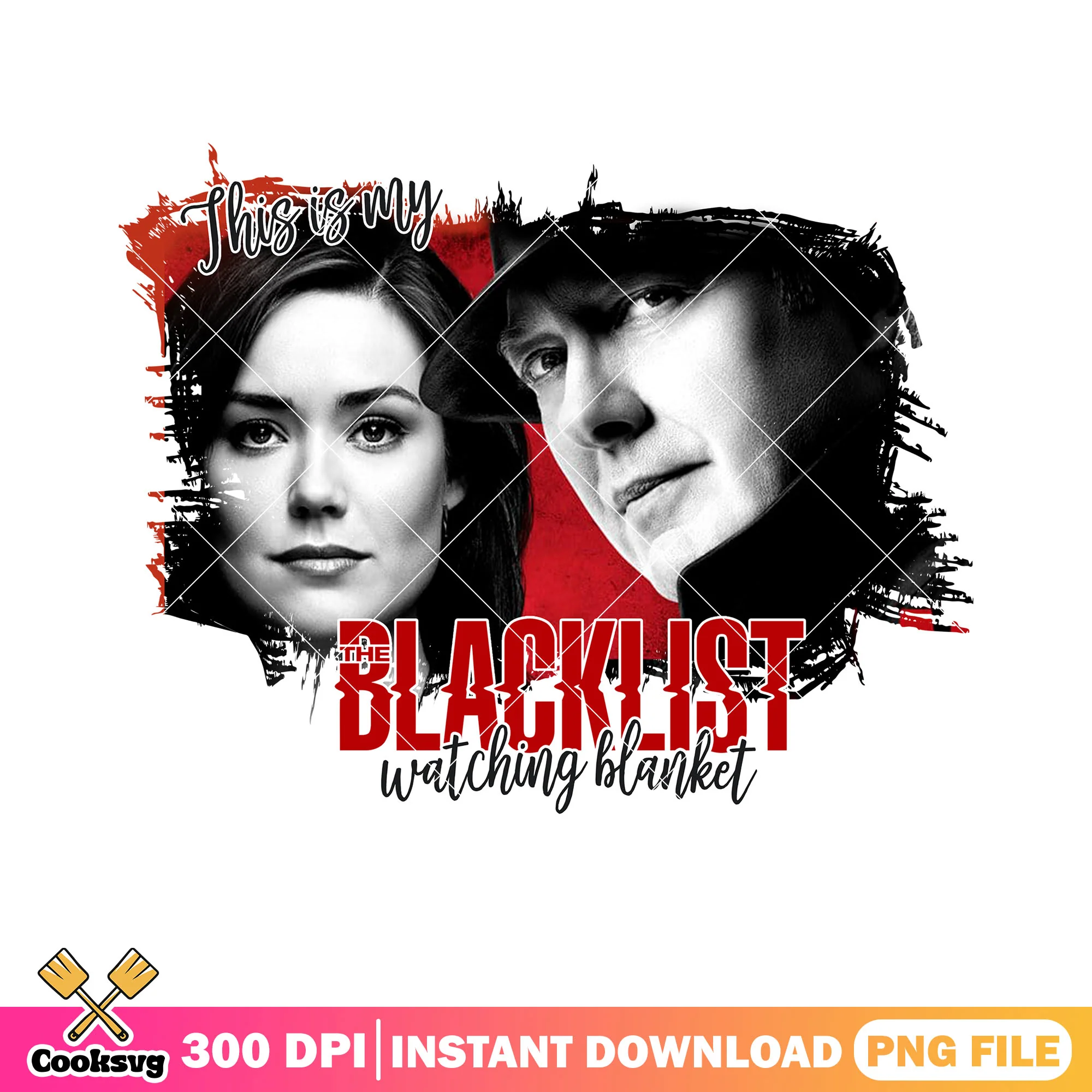 This is my blacklist watching blanket png, bigbang theory actors png