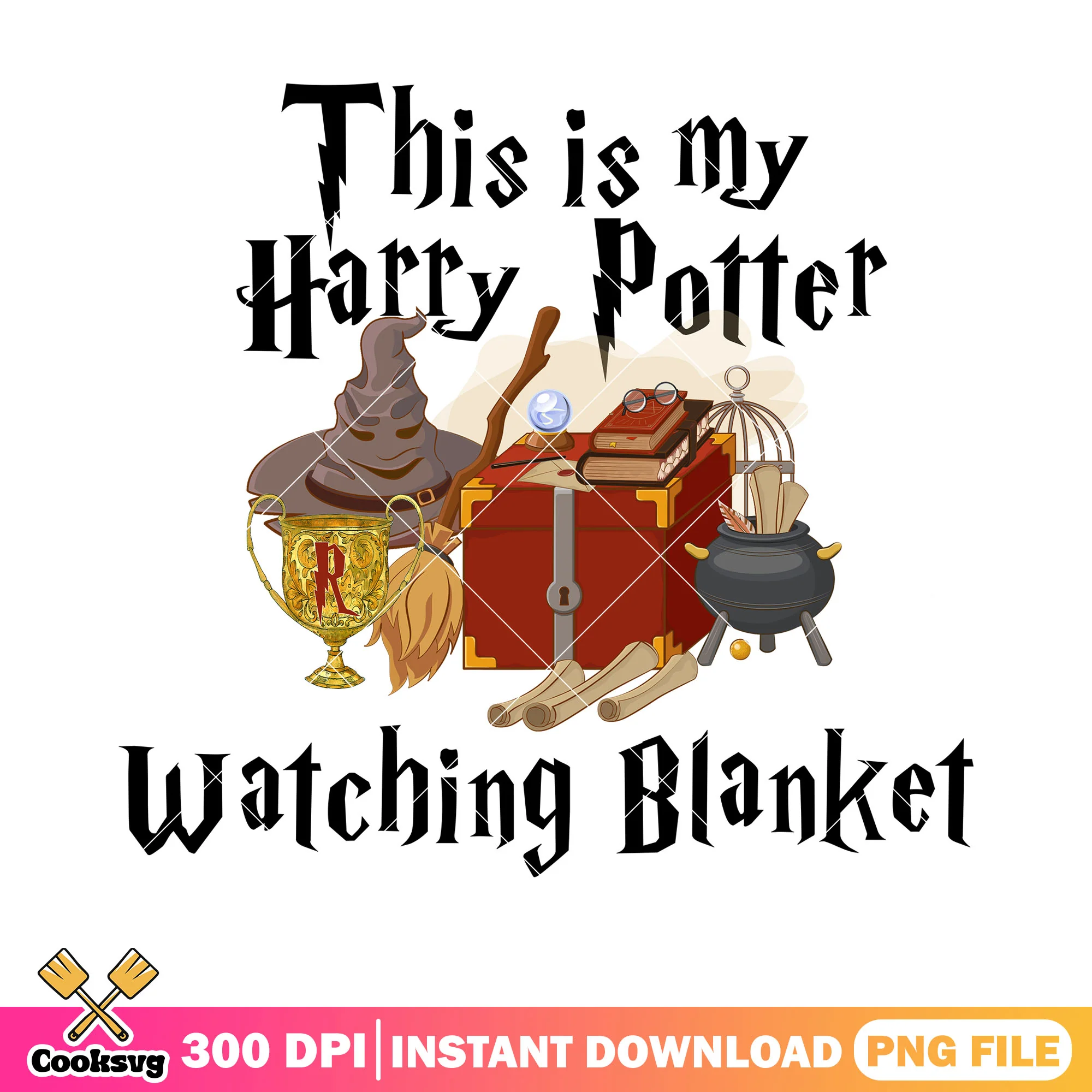 This is my harry potter png, witch hat png, harry potter movies png
