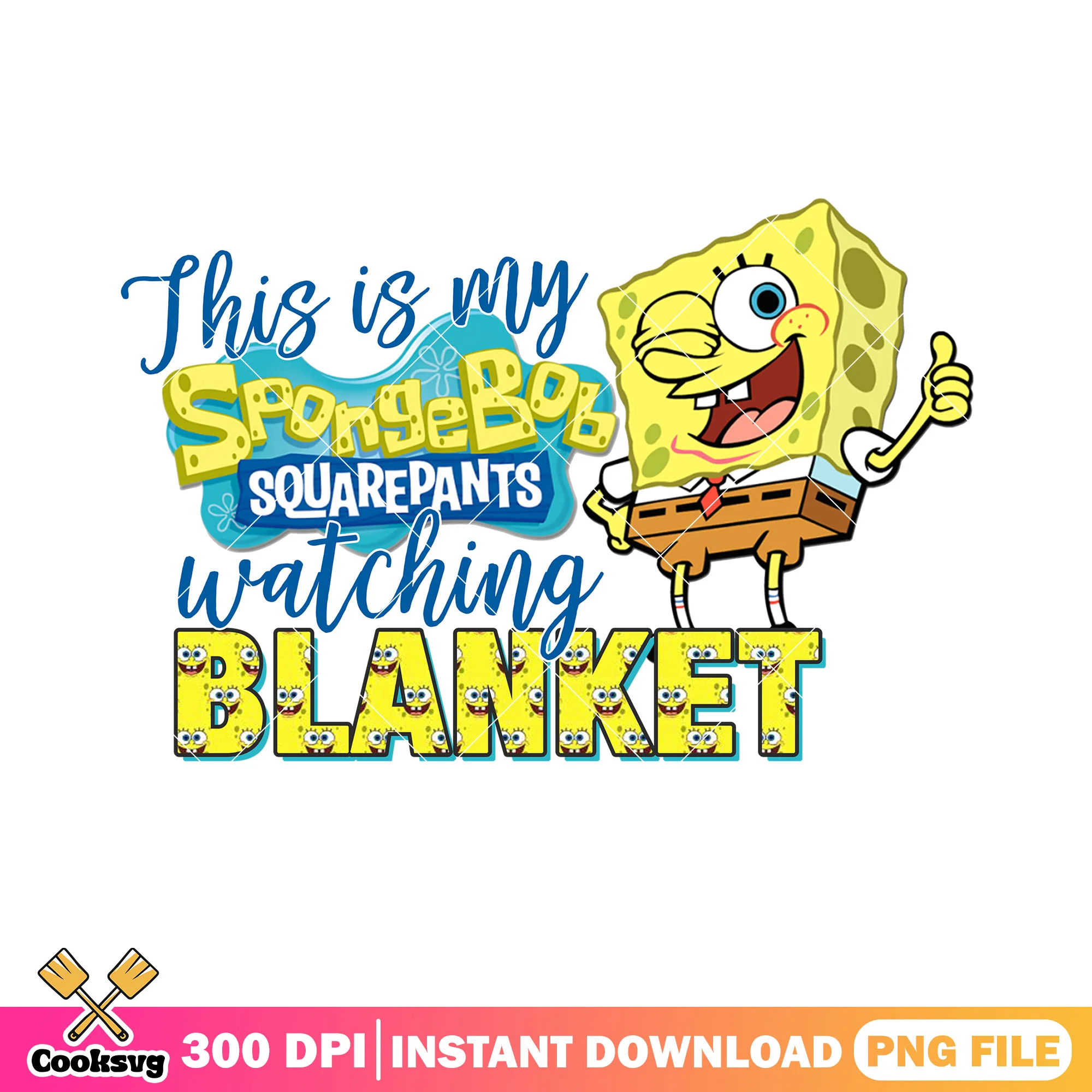 This is my spongebob squarepants png, cartoon png, spongebob png